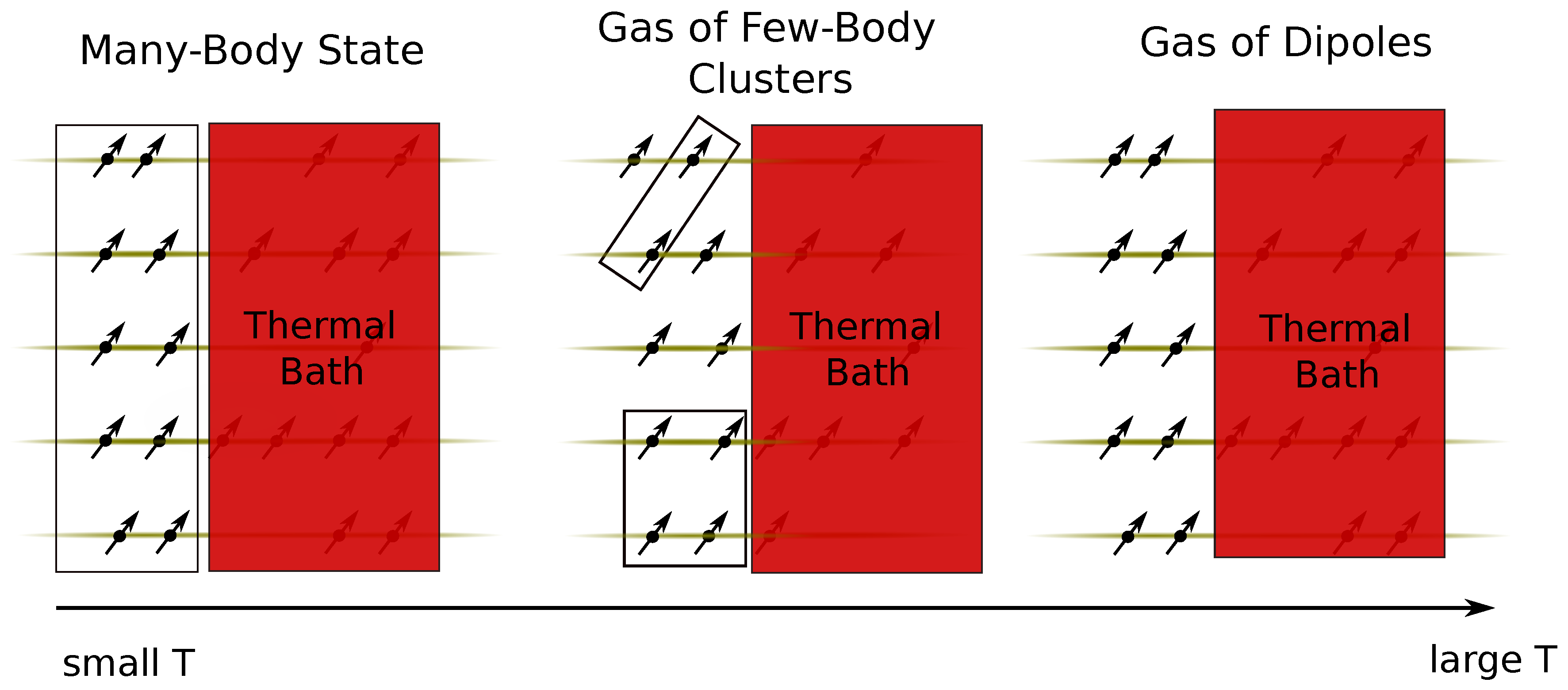 Mathematics 08 00484 g001