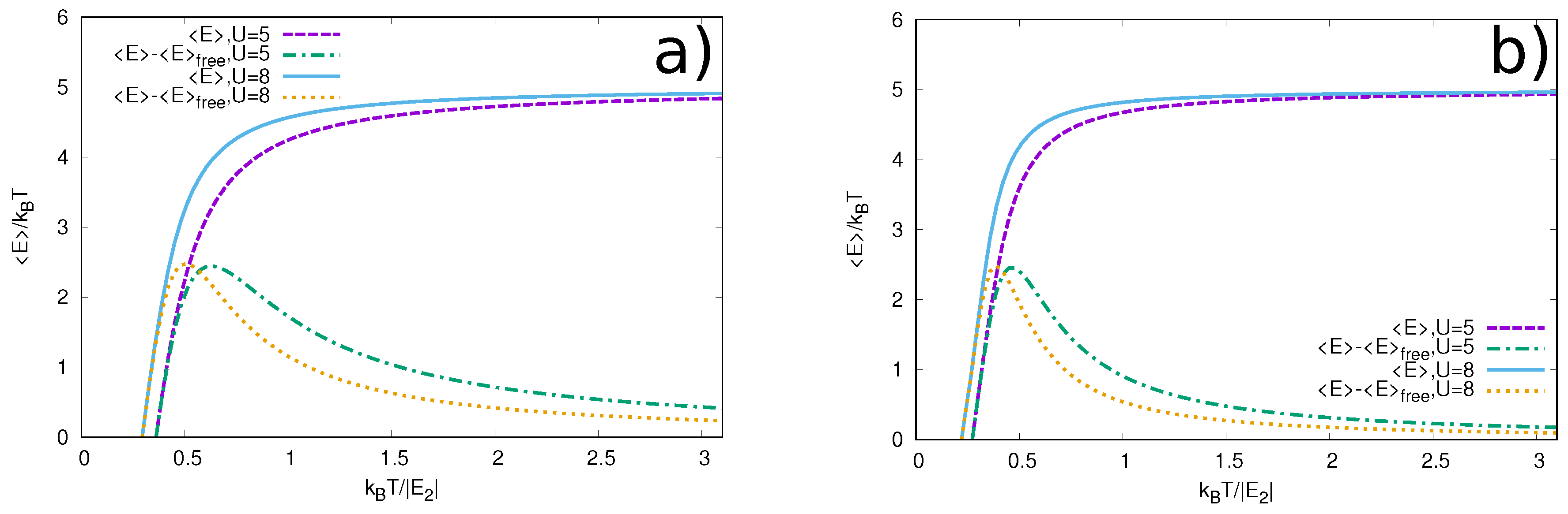 Mathematics 08 00484 g005