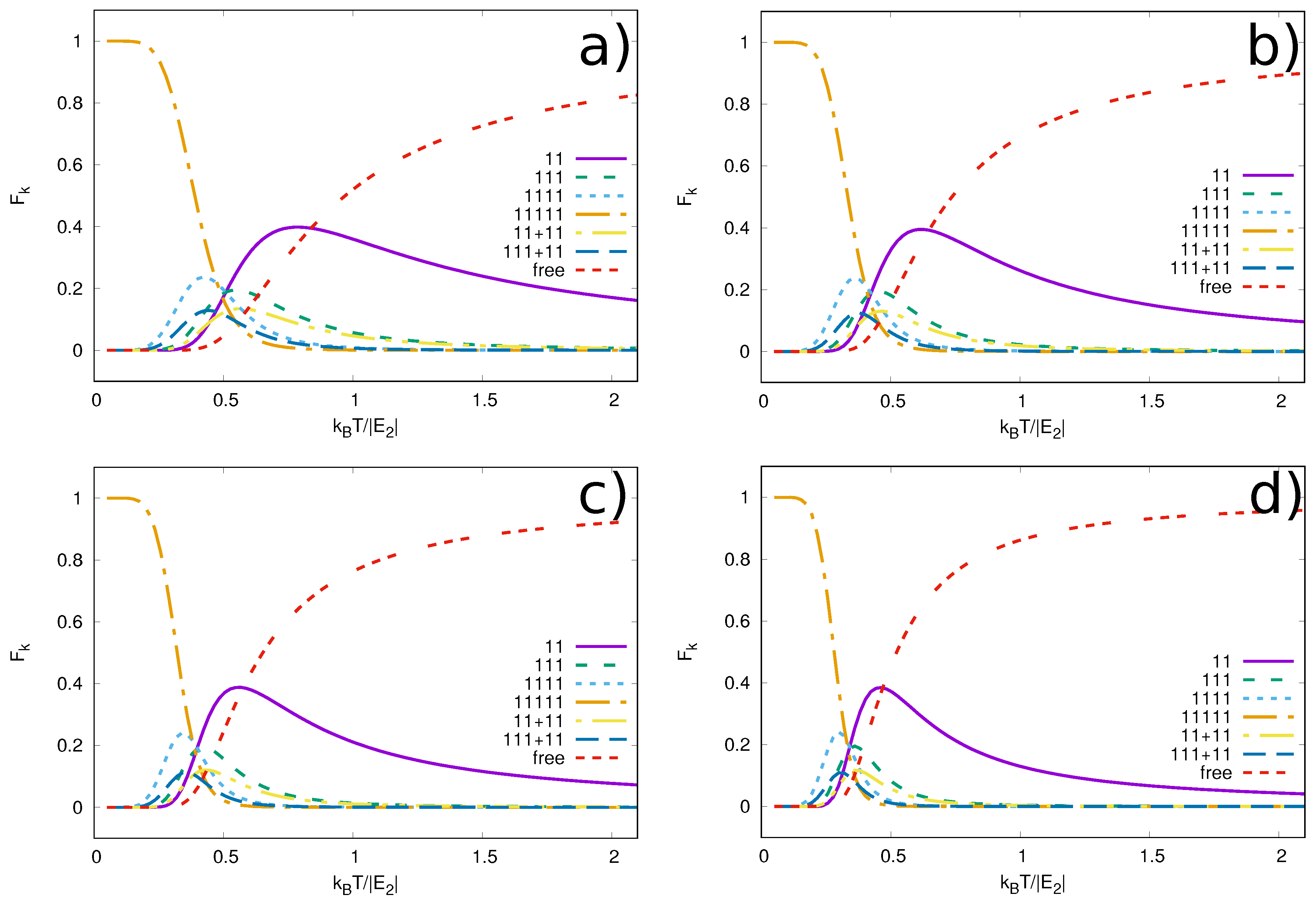 Mathematics 08 00484 g006