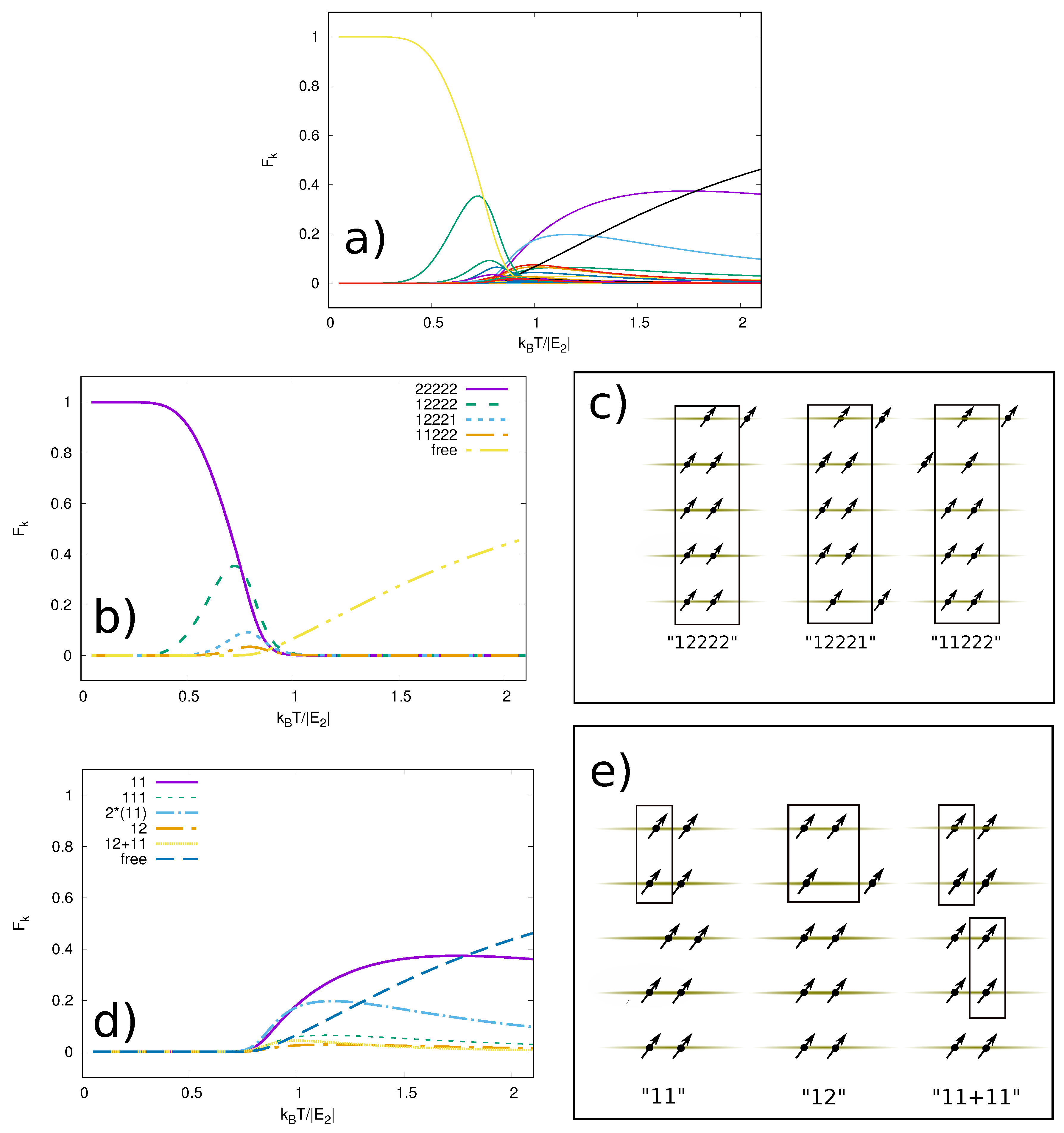 Mathematics 08 00484 g008
