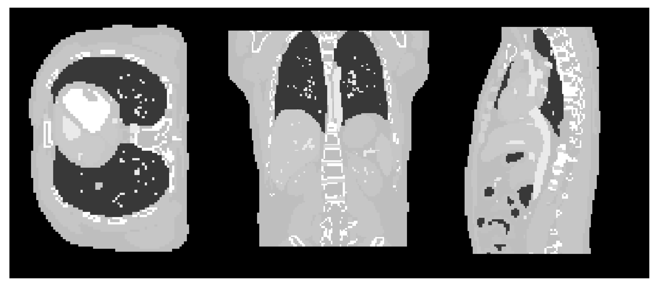 Mathematics 08 00493 g002