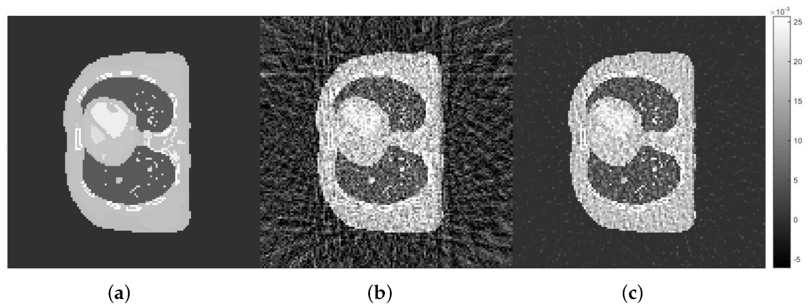 Mathematics 08 00493 g003