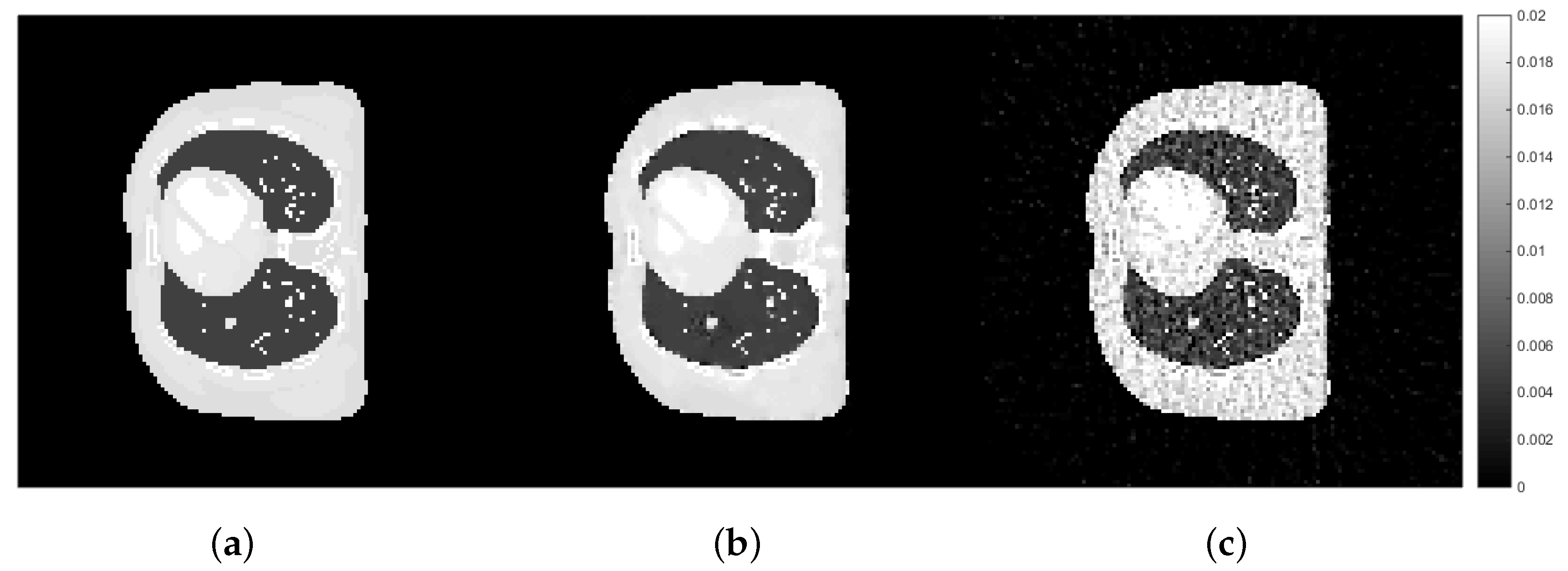 Mathematics 08 00493 g005