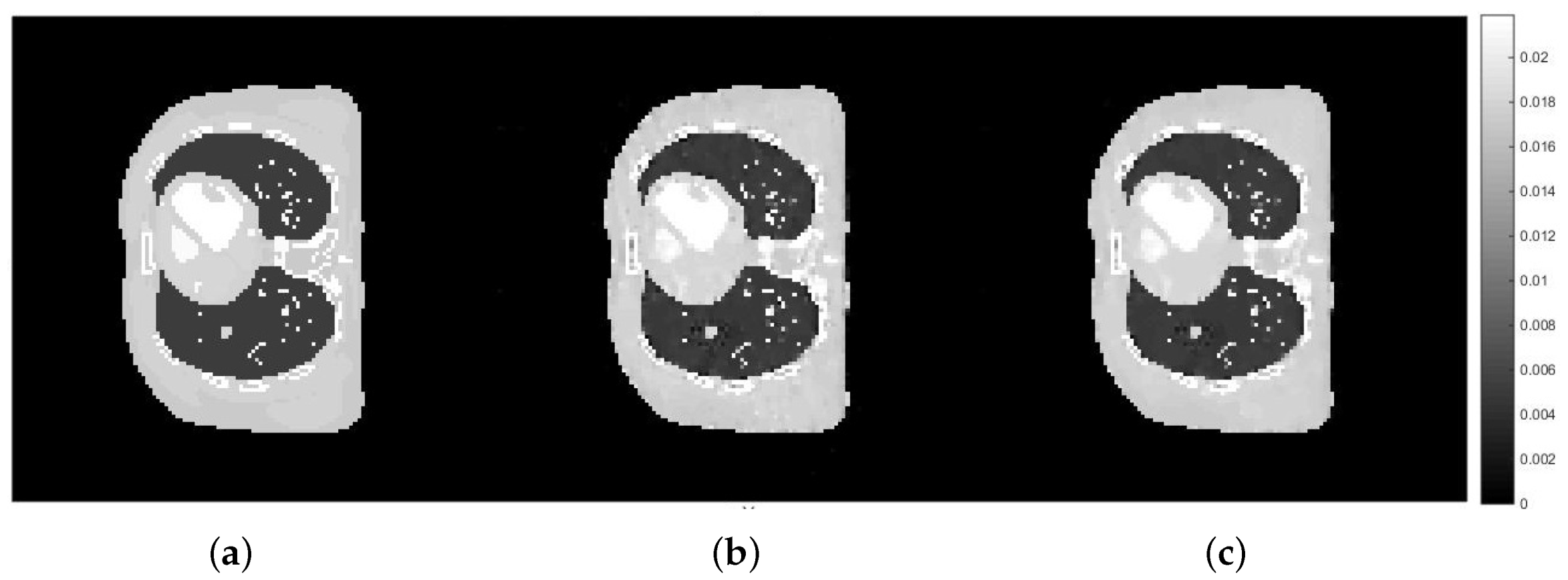 Mathematics 08 00493 g006