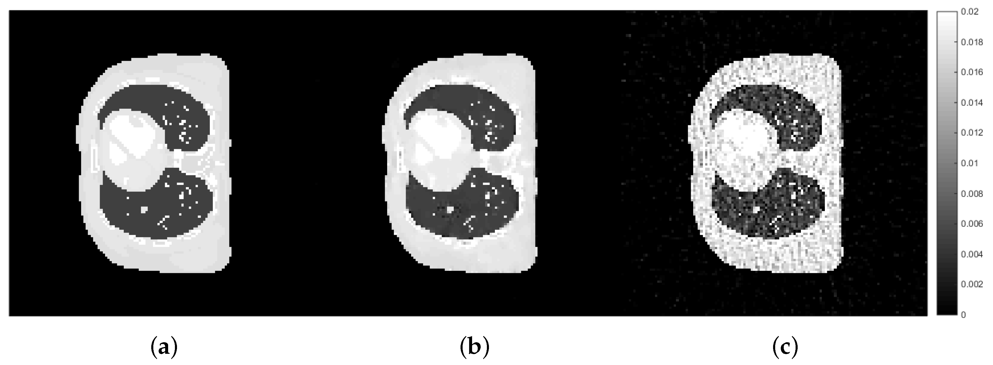 Mathematics 08 00493 g008