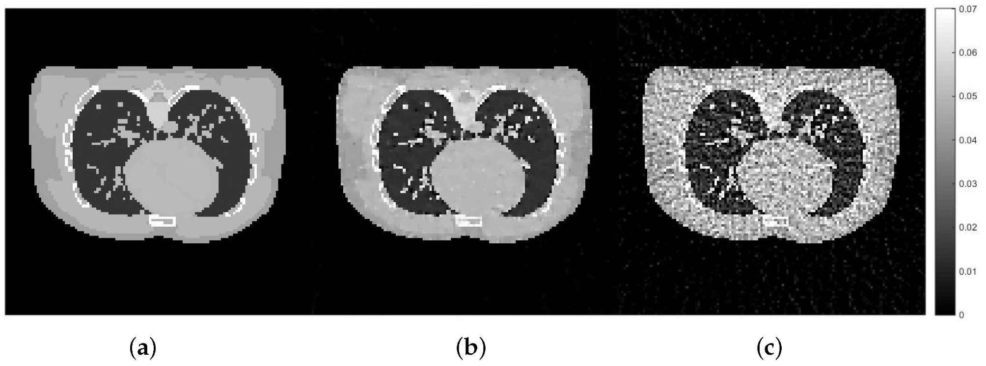 Mathematics 08 00493 g010