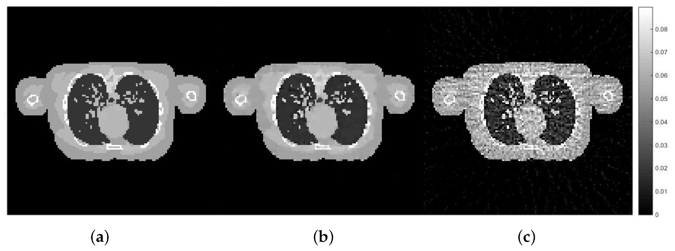 Mathematics 08 00493 g011