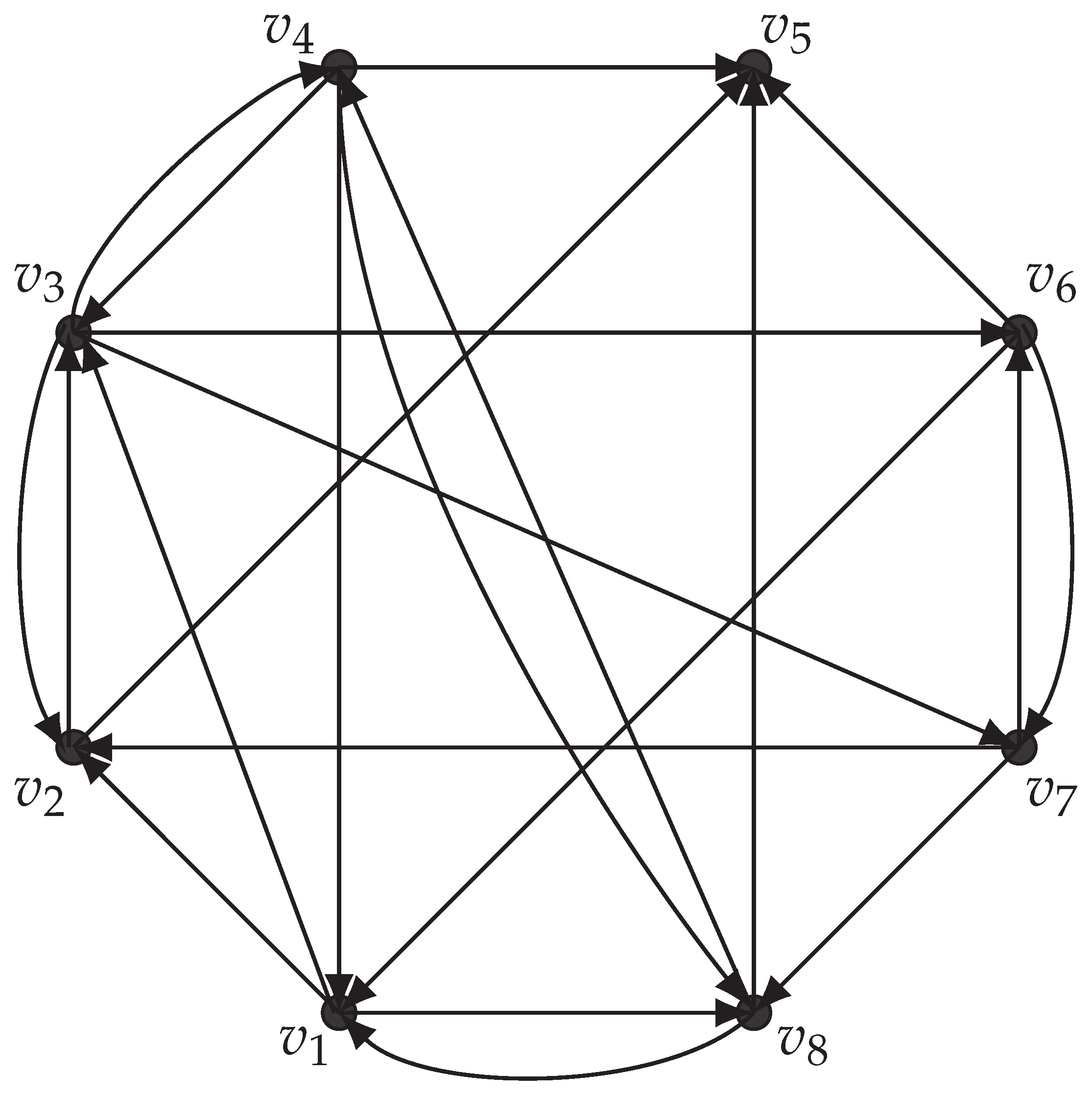Mathematics 08 00496 g002