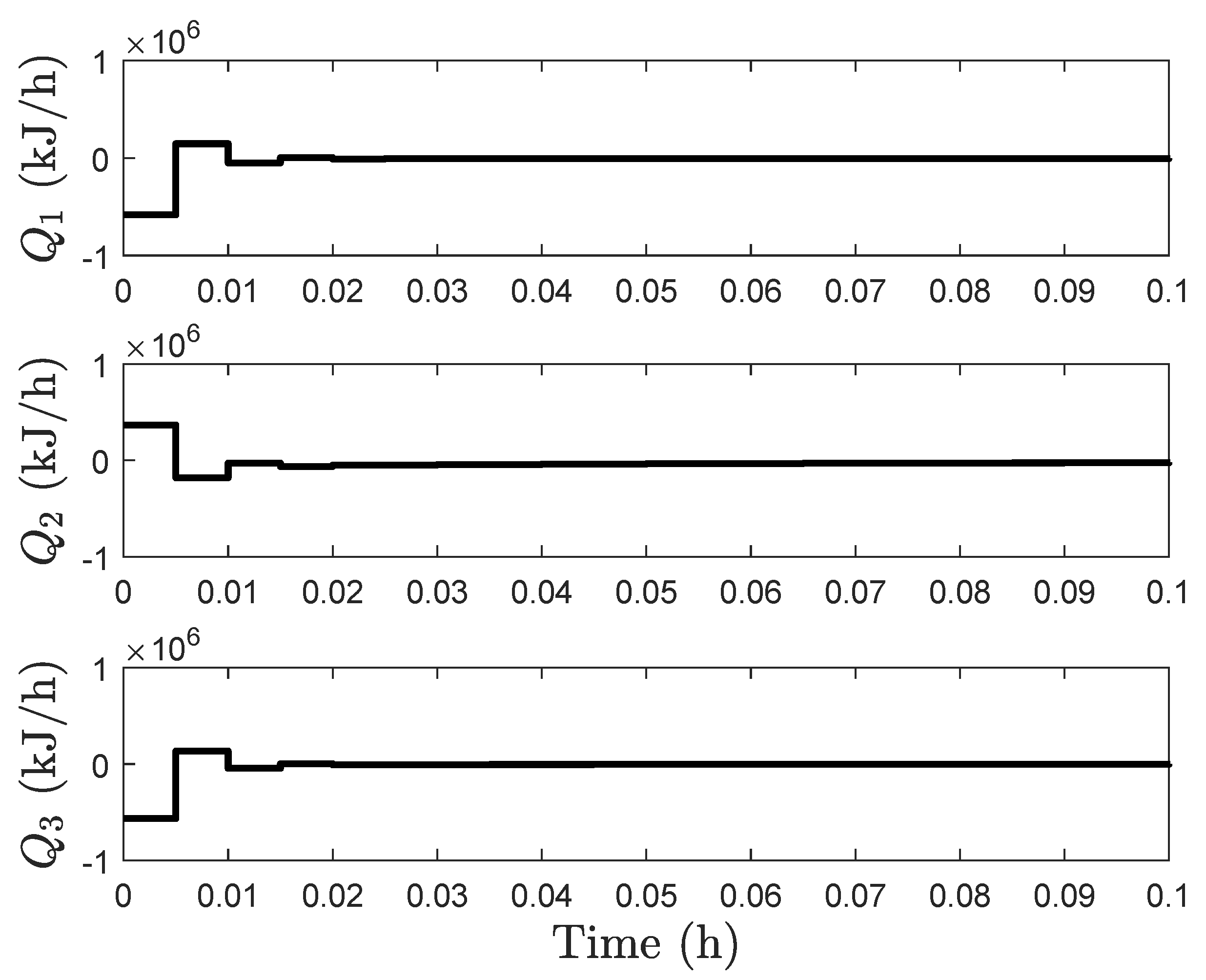 Mathematics 08 00499 g002
