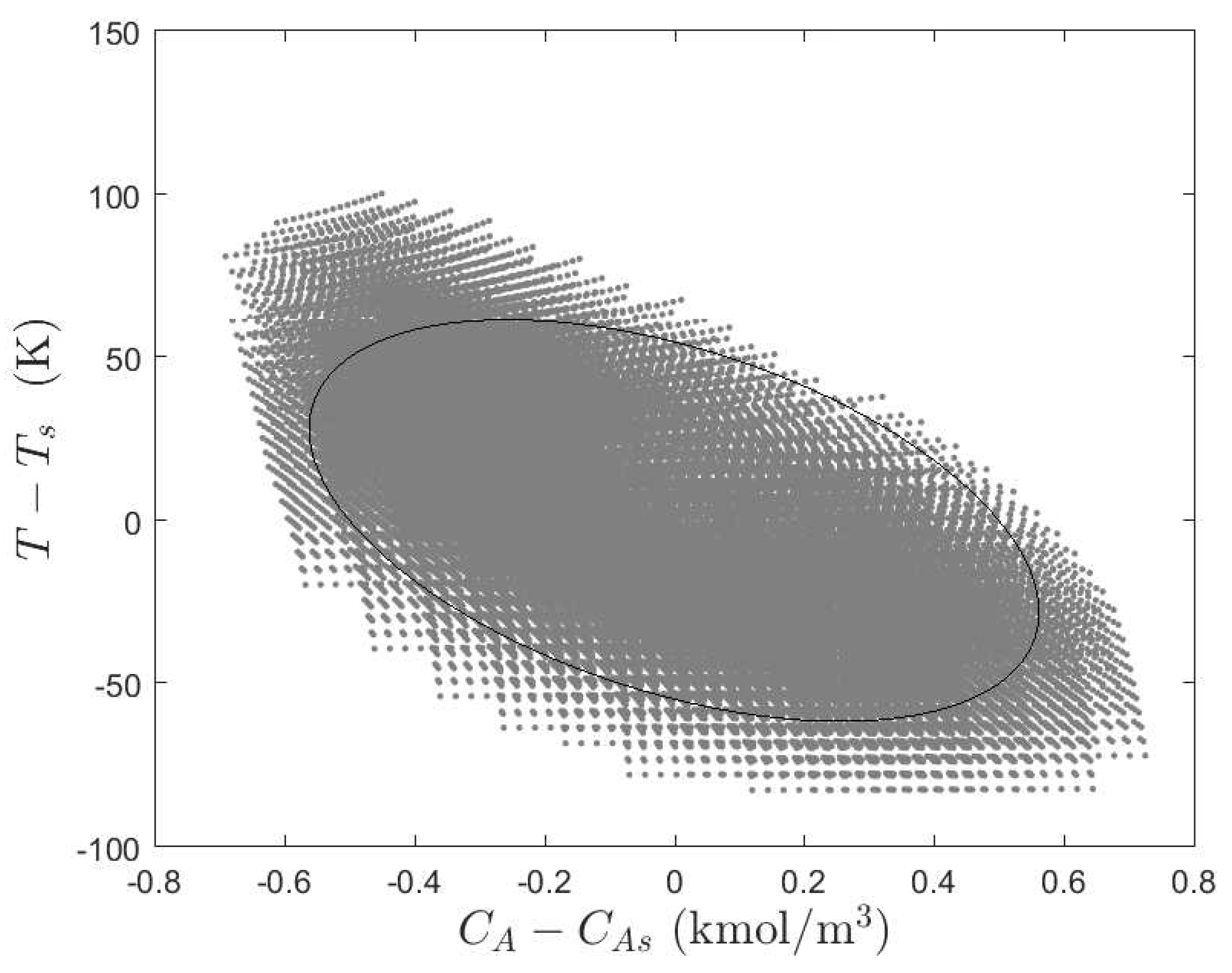 Mathematics 08 00499 g008