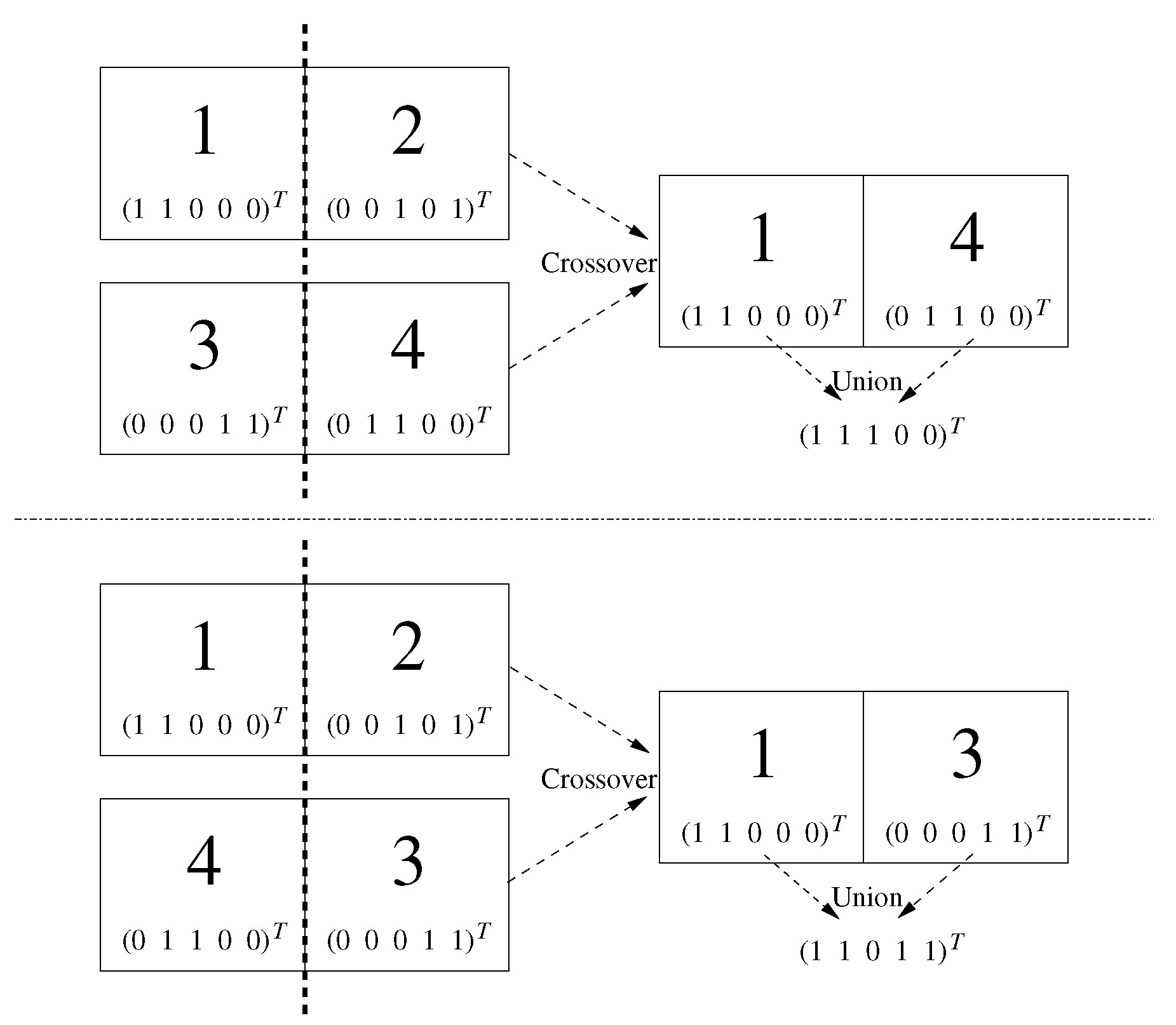 Mathematics 08 00513 g005