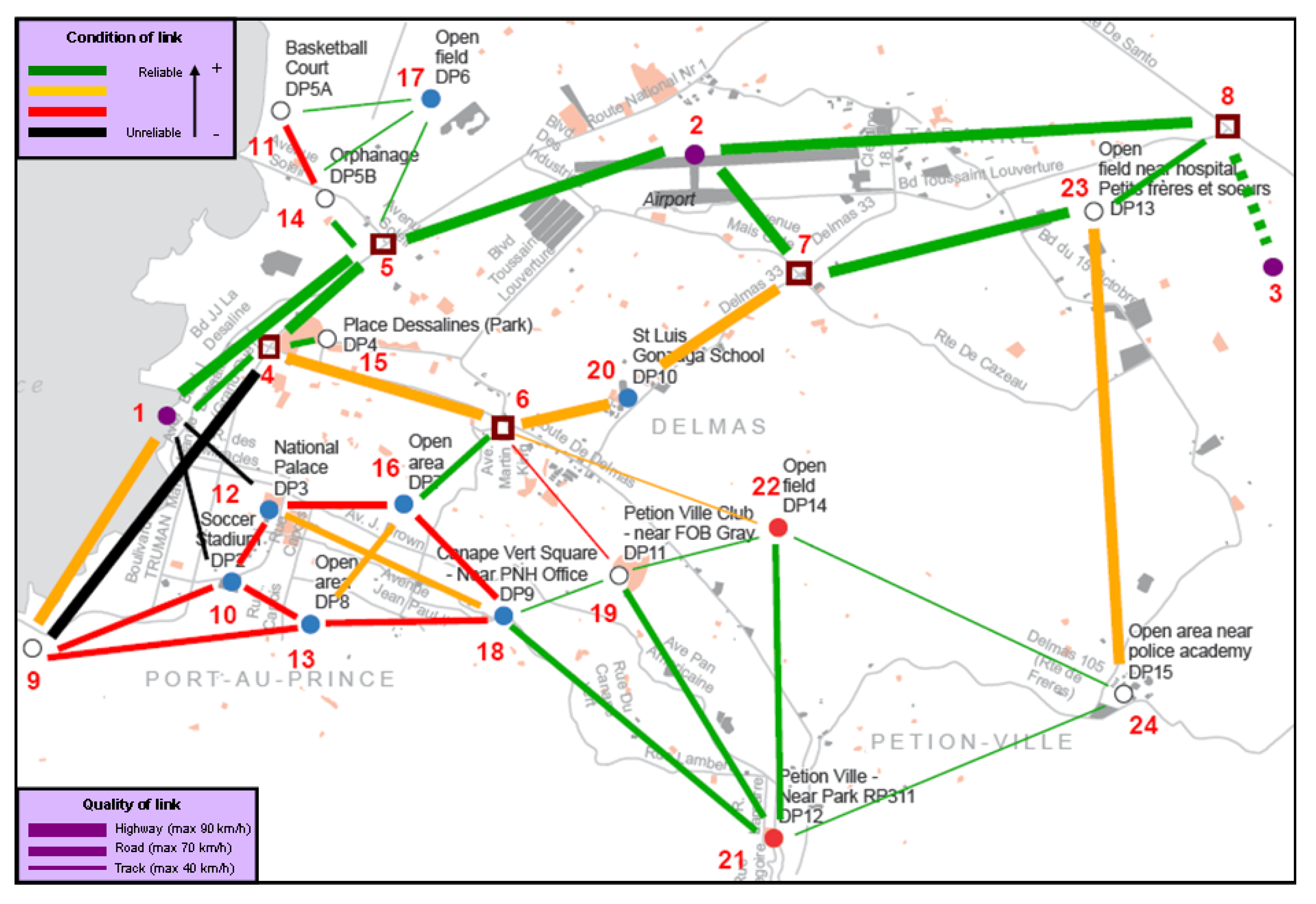 Mathematics 08 00518 g003