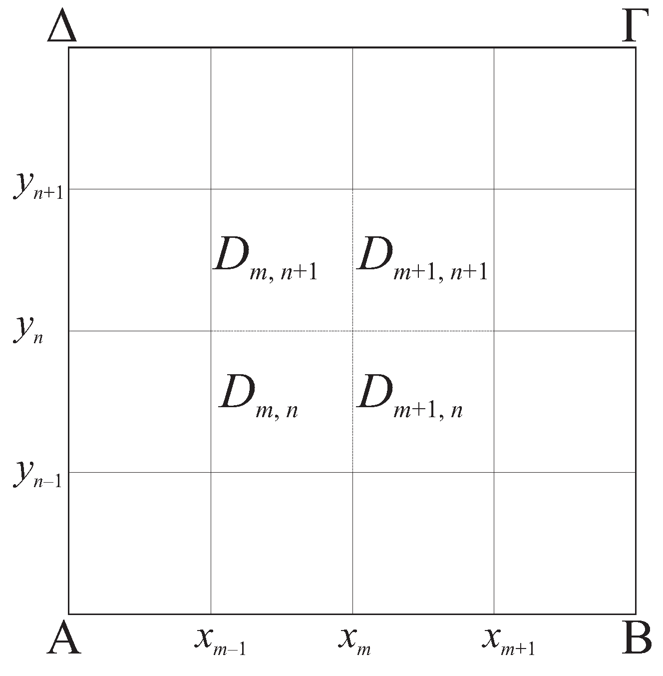 Mathematics 08 00525 g001