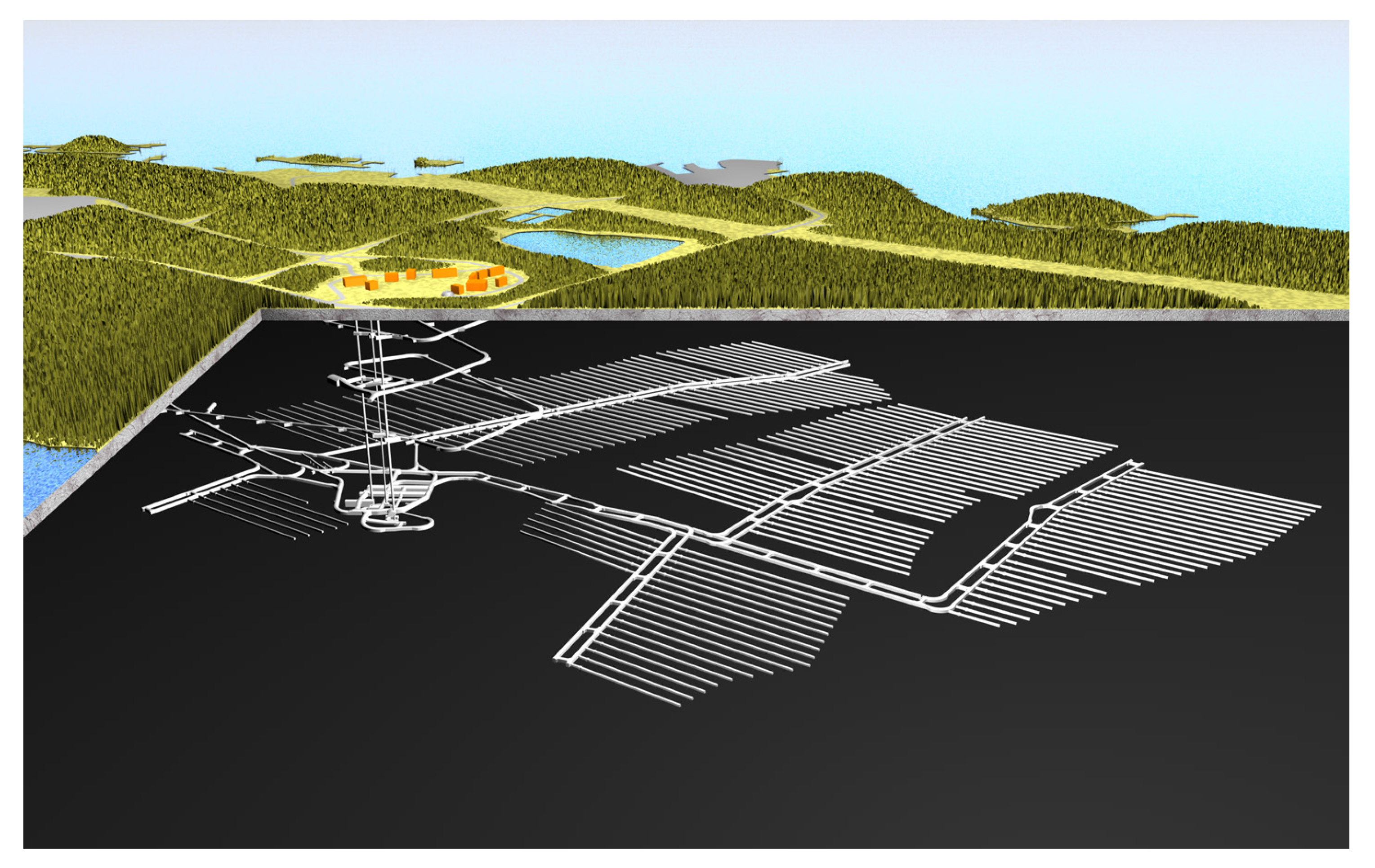 Mathematics 08 00528 g003