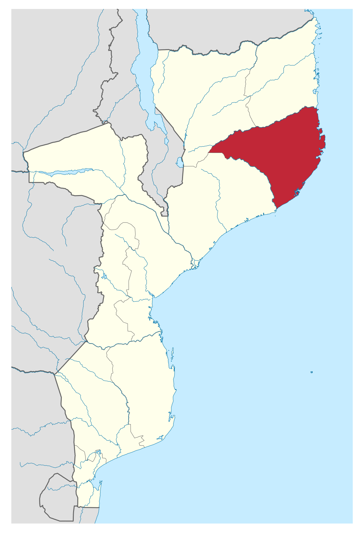 Mathematics 08 00529 g001