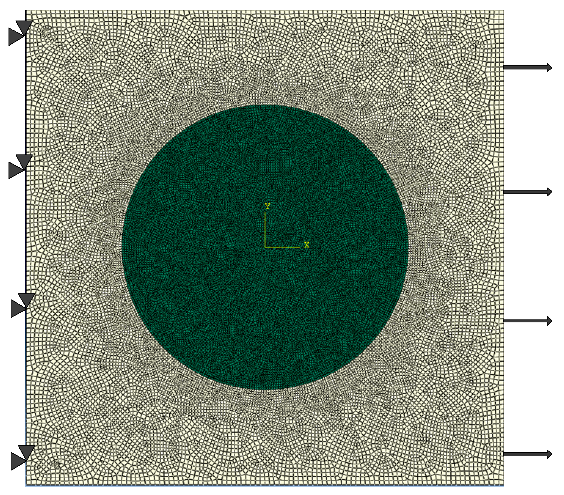 Mathematics 08 00543 g006