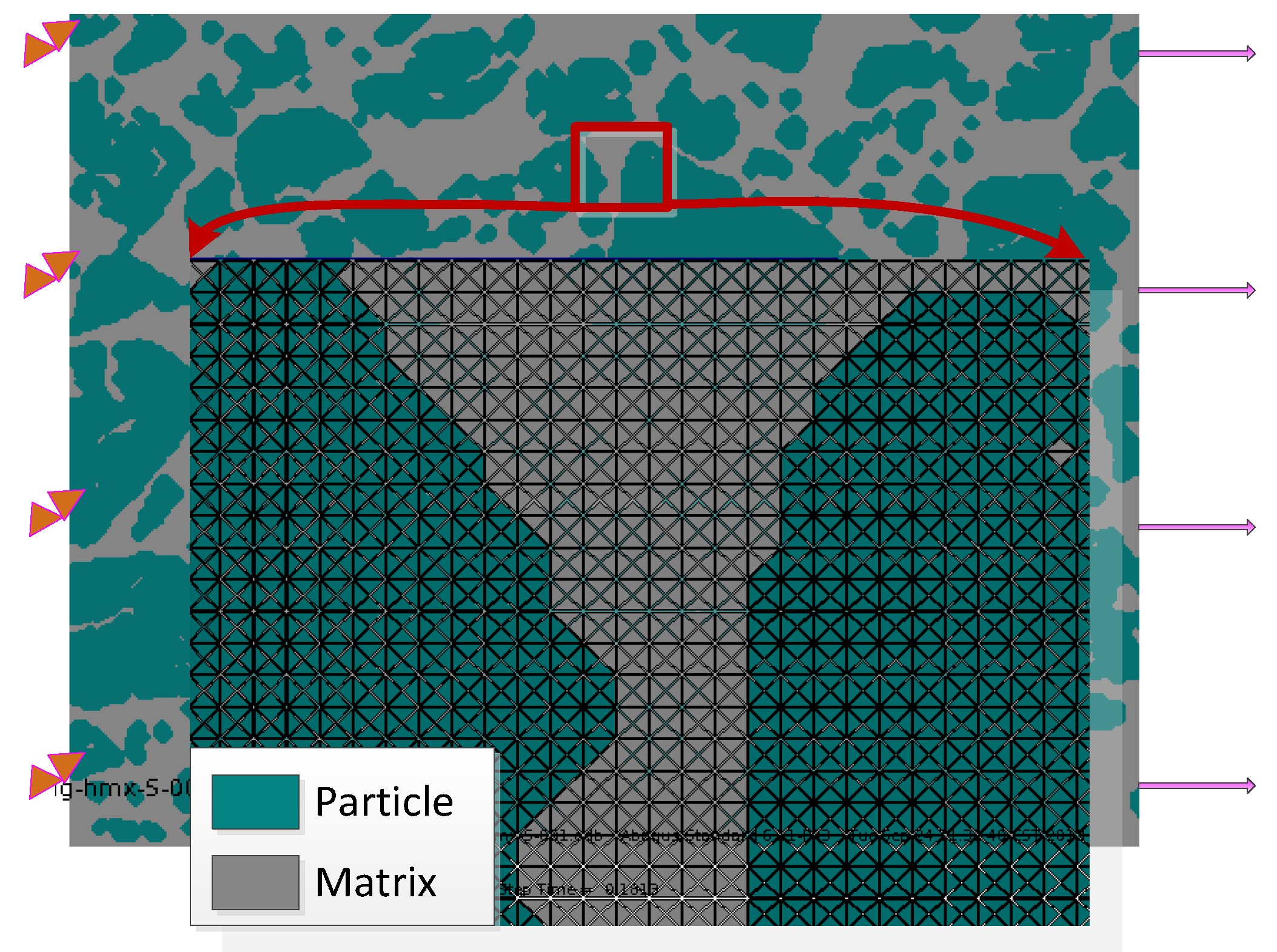 Mathematics 08 00543 g012