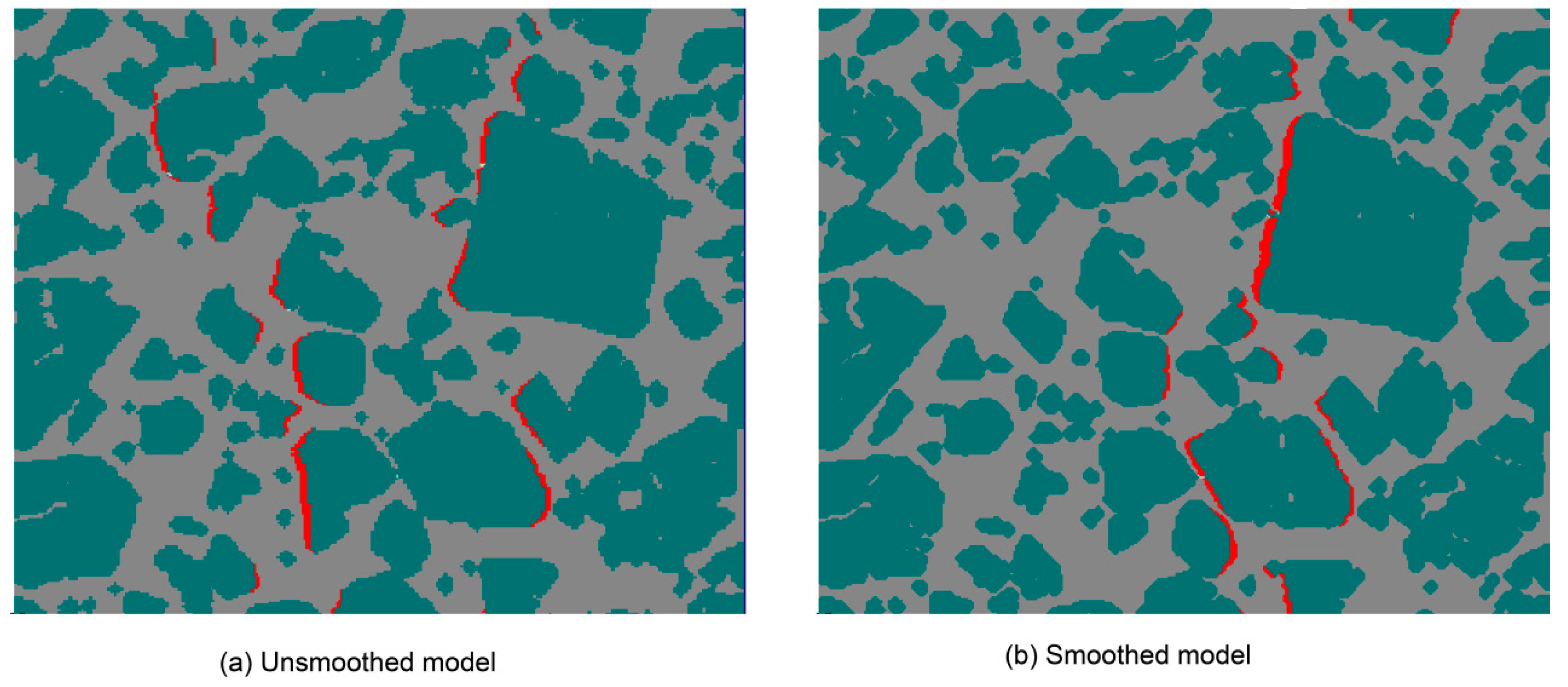 Mathematics 08 00543 g014
