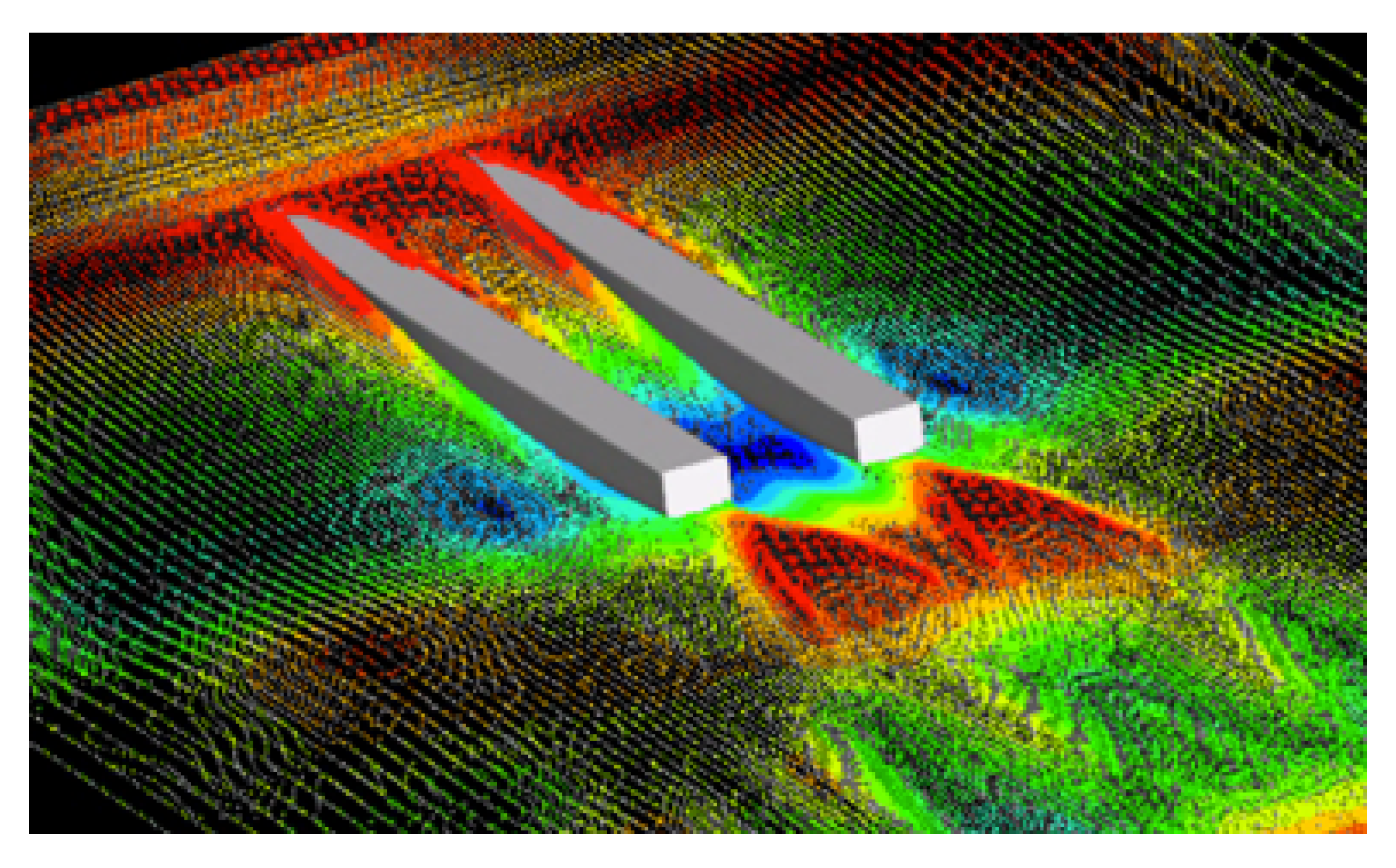 Mathematics 08 00546 g004 Mathematics 08 00546 g004