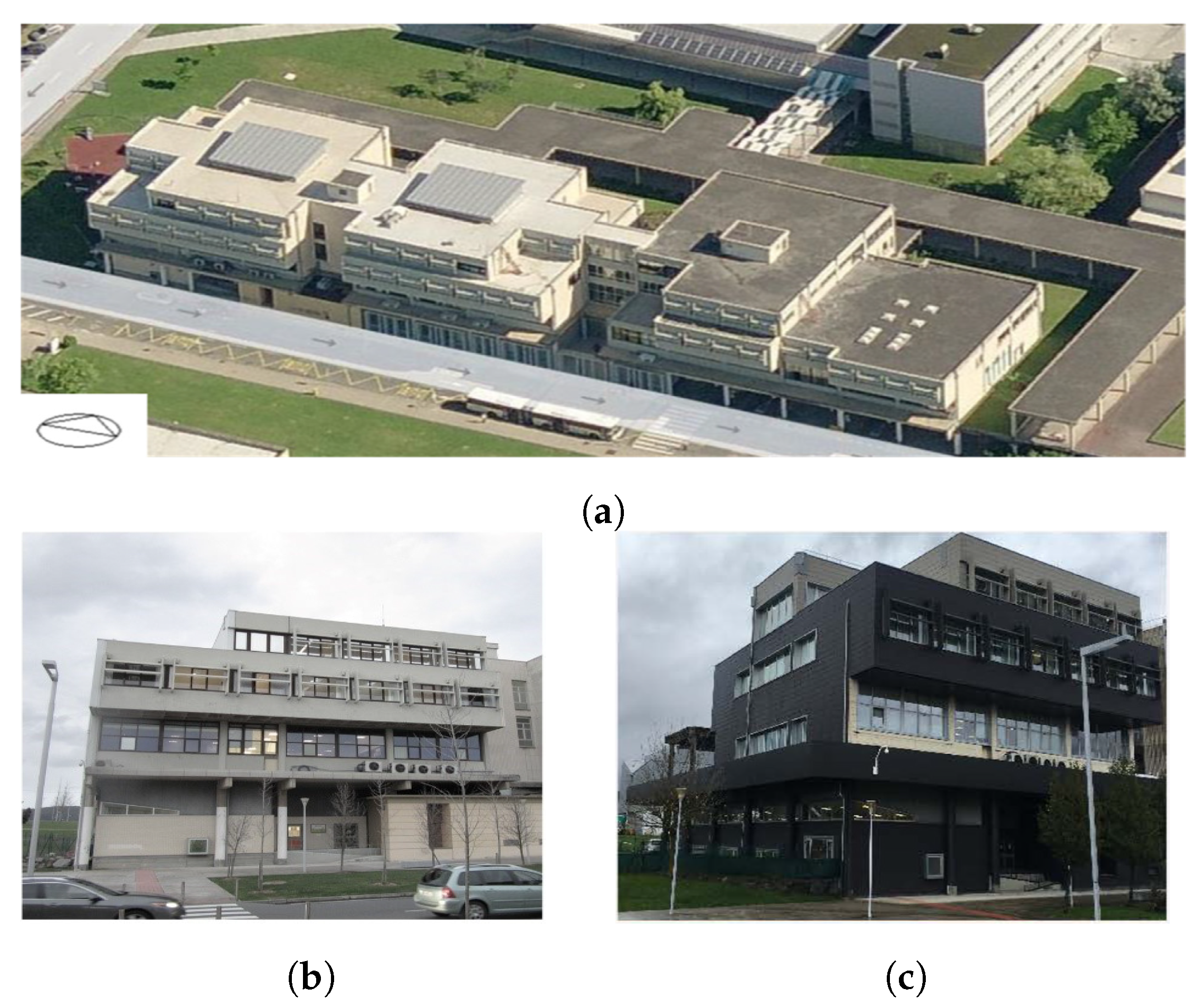 Mathematics 08 00547 g001 Mathematics 08 00547 g001