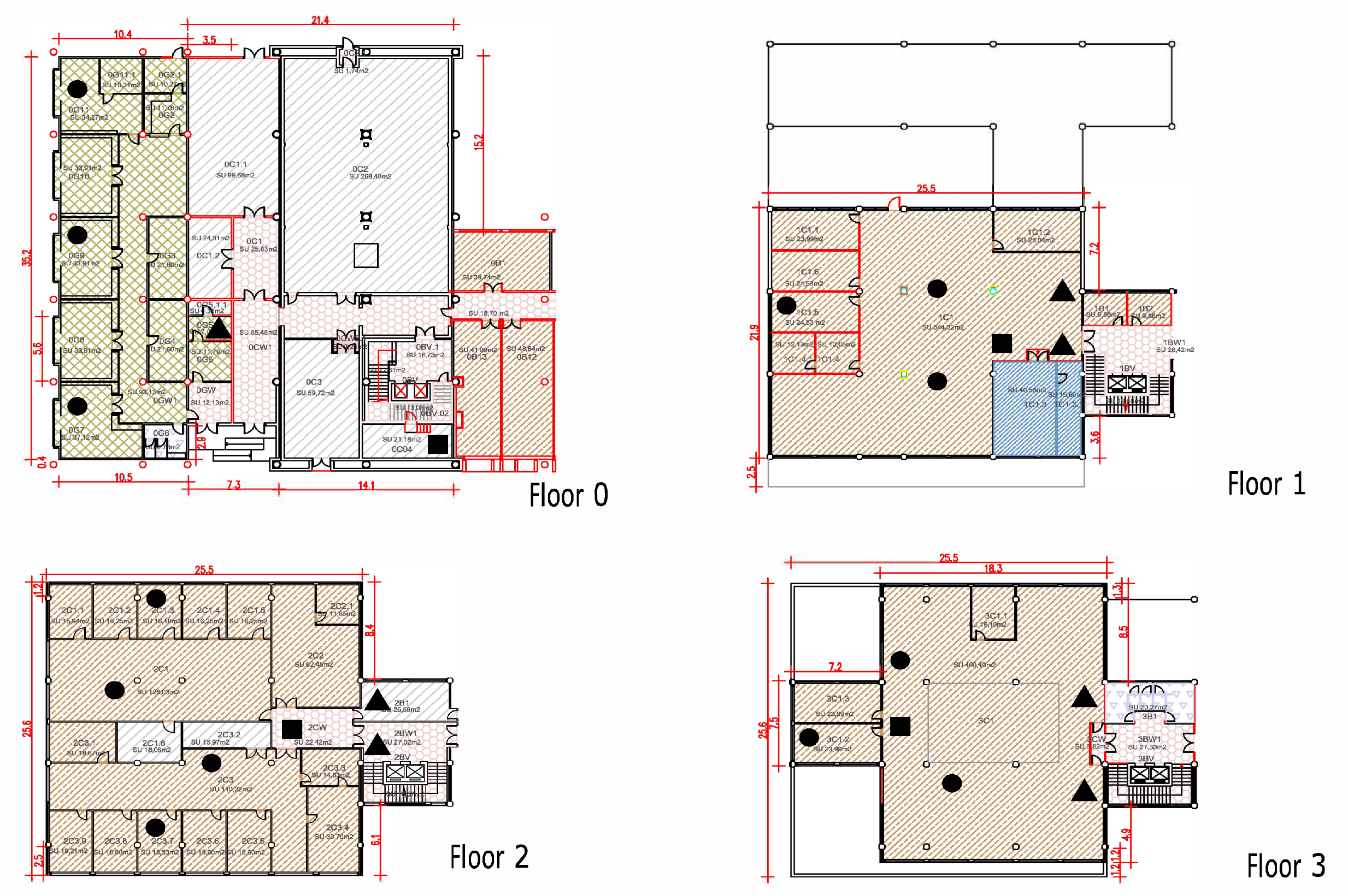 Mathematics 08 00547 g002 Mathematics 08 00547 g002