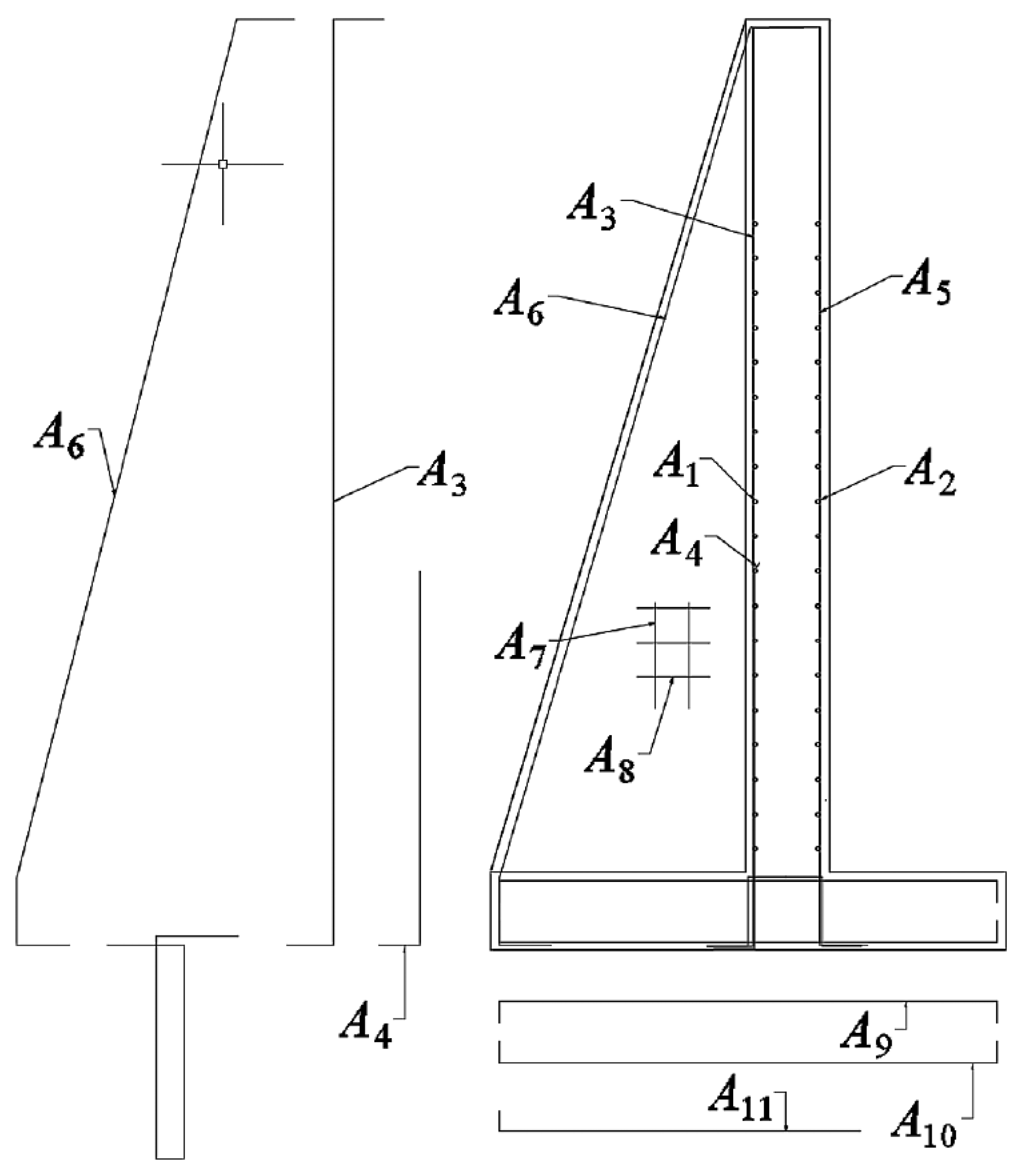 Mathematics 08 00555 g002