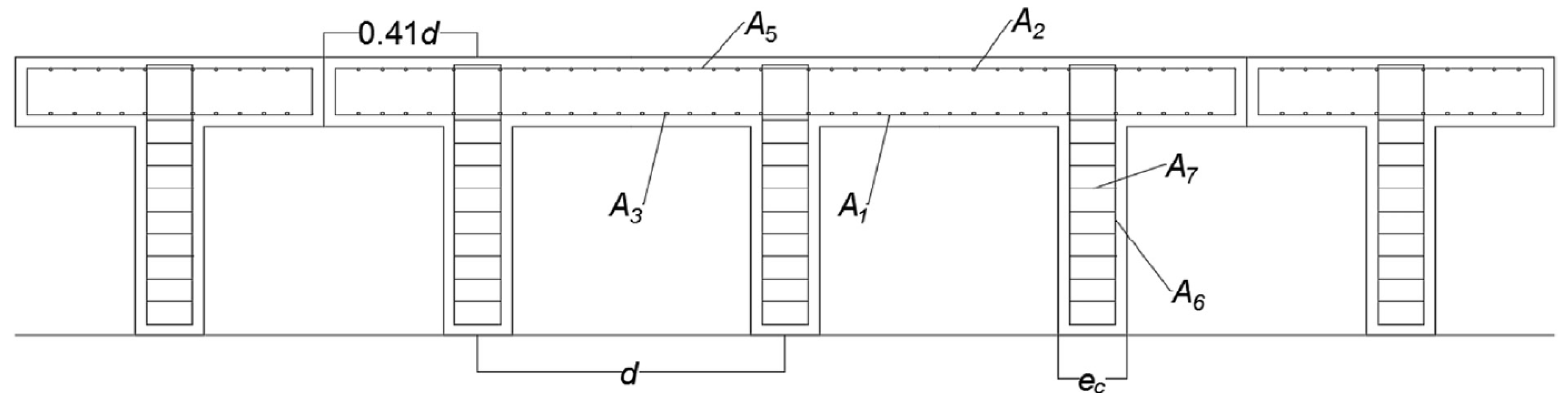 Mathematics 08 00555 g003