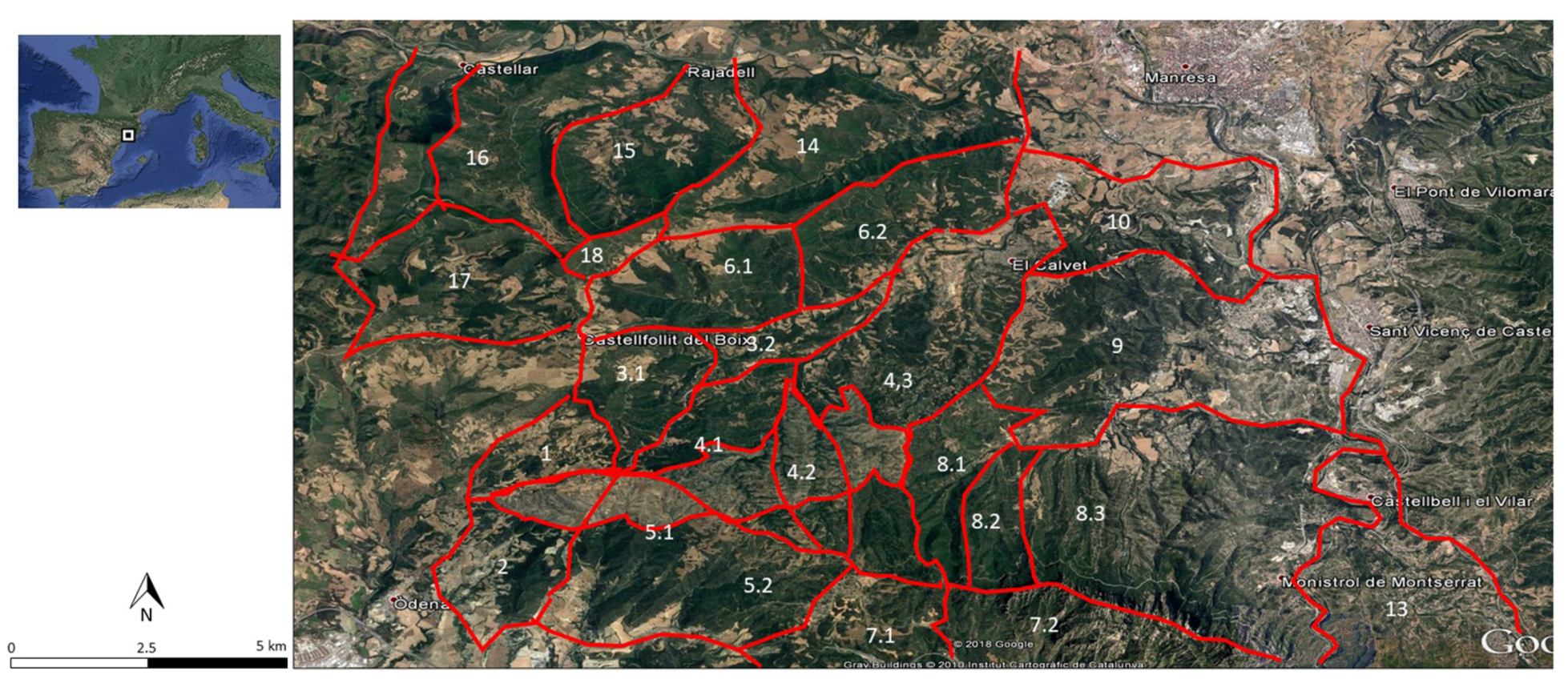 Mathematics 08 00557 g001 Mathematics 08 00557 g001