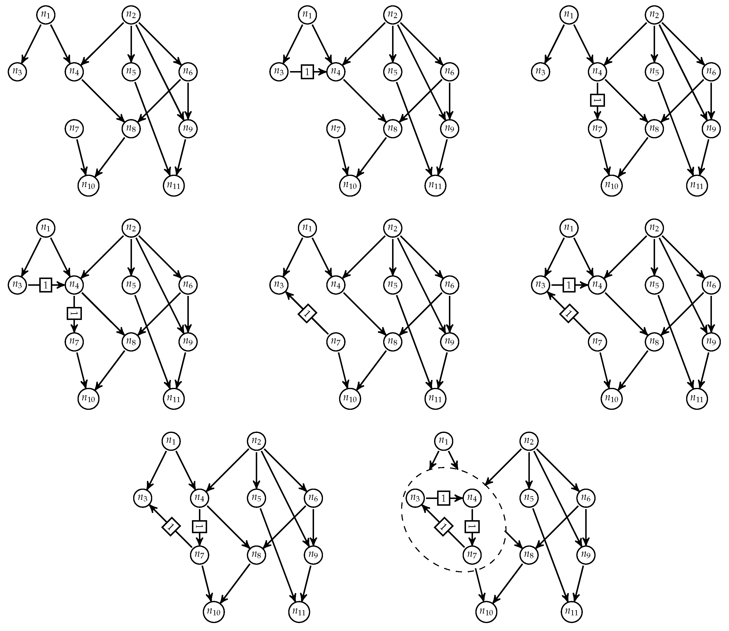 Mathematics 08 00557 g006 Mathematics 08 00557 g006