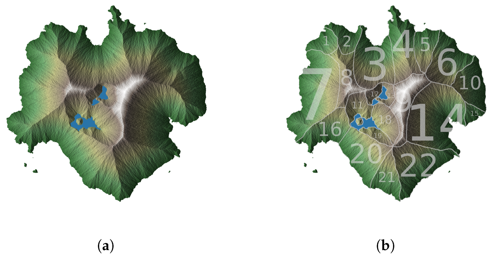 Mathematics 08 00557 g007 Mathematics 08 00557 g007