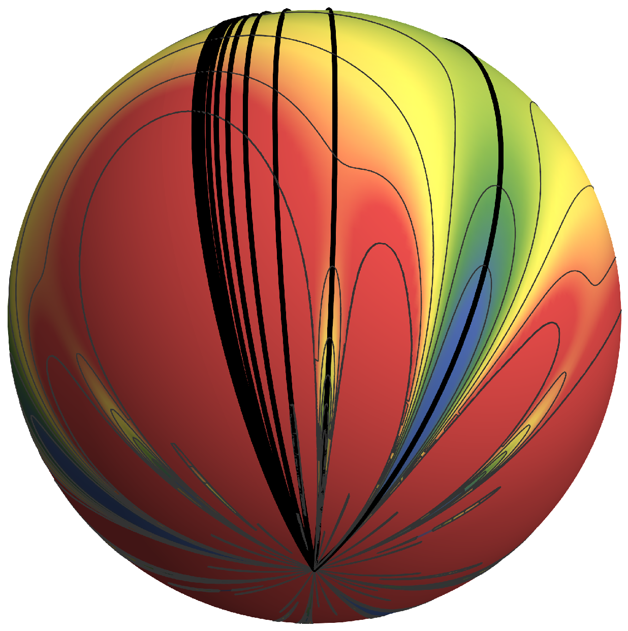 Mathematics 08 00568 g008