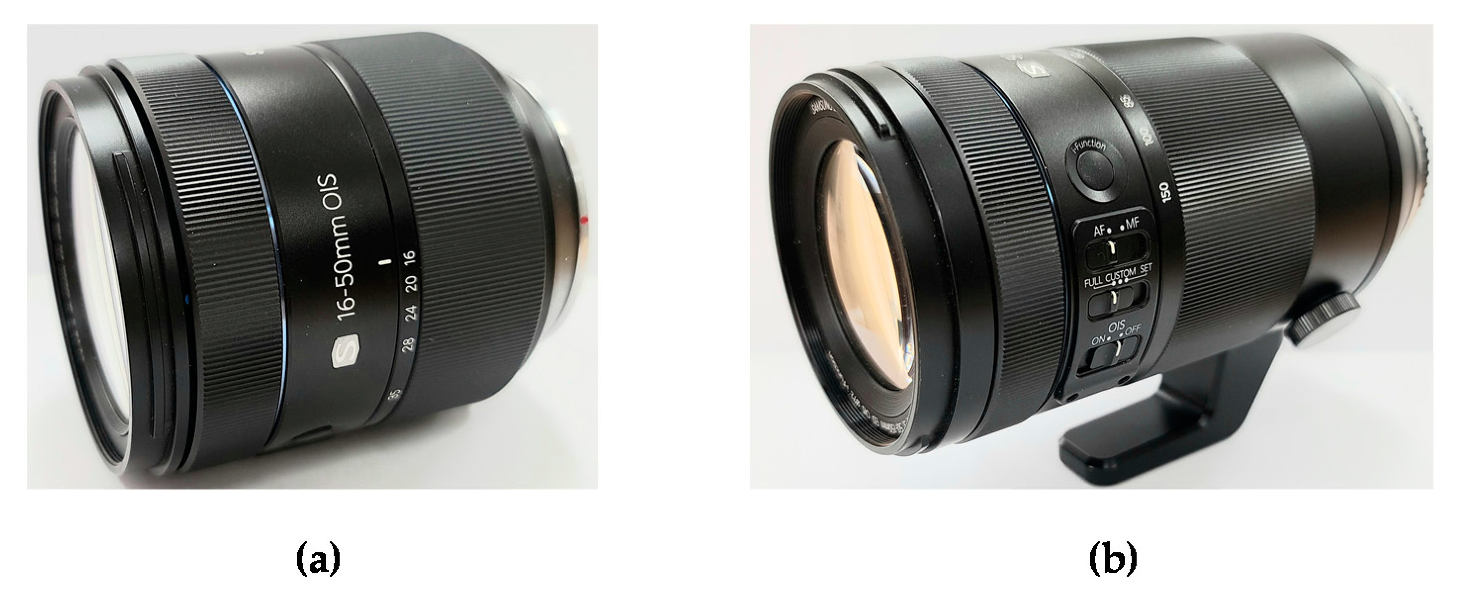 Mathematics 08 00581 g002