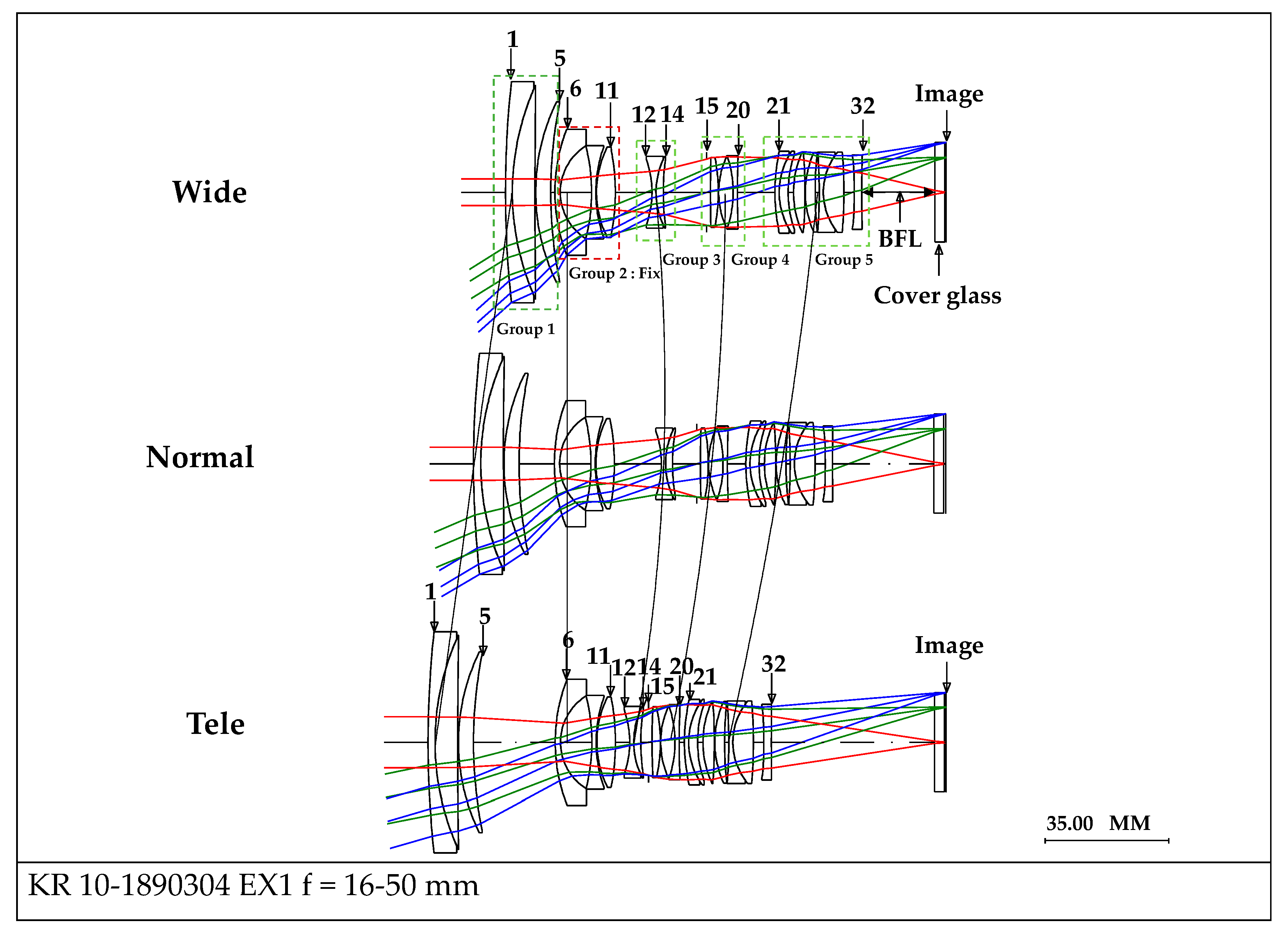 Mathematics 08 00581 g005 Mathematics 08 00581 g005