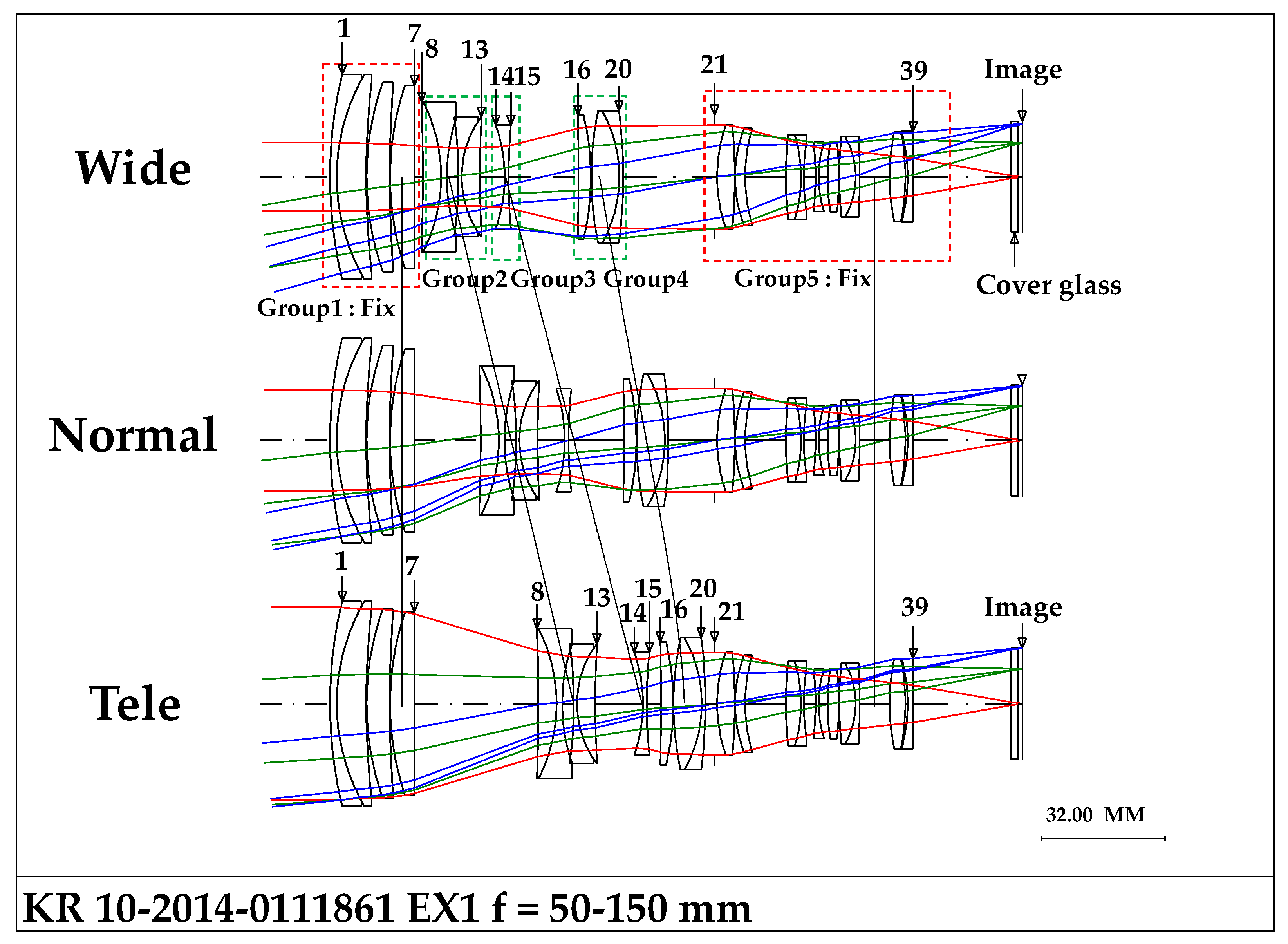 Mathematics 08 00581 g010 Mathematics 08 00581 g010