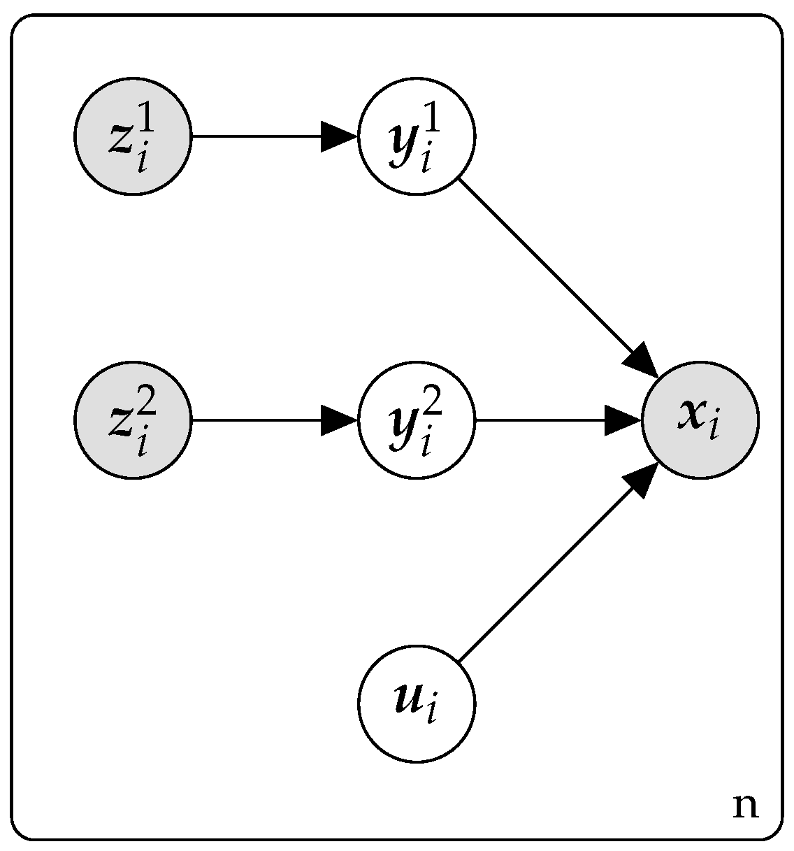 Mathematics 08 00597 g002