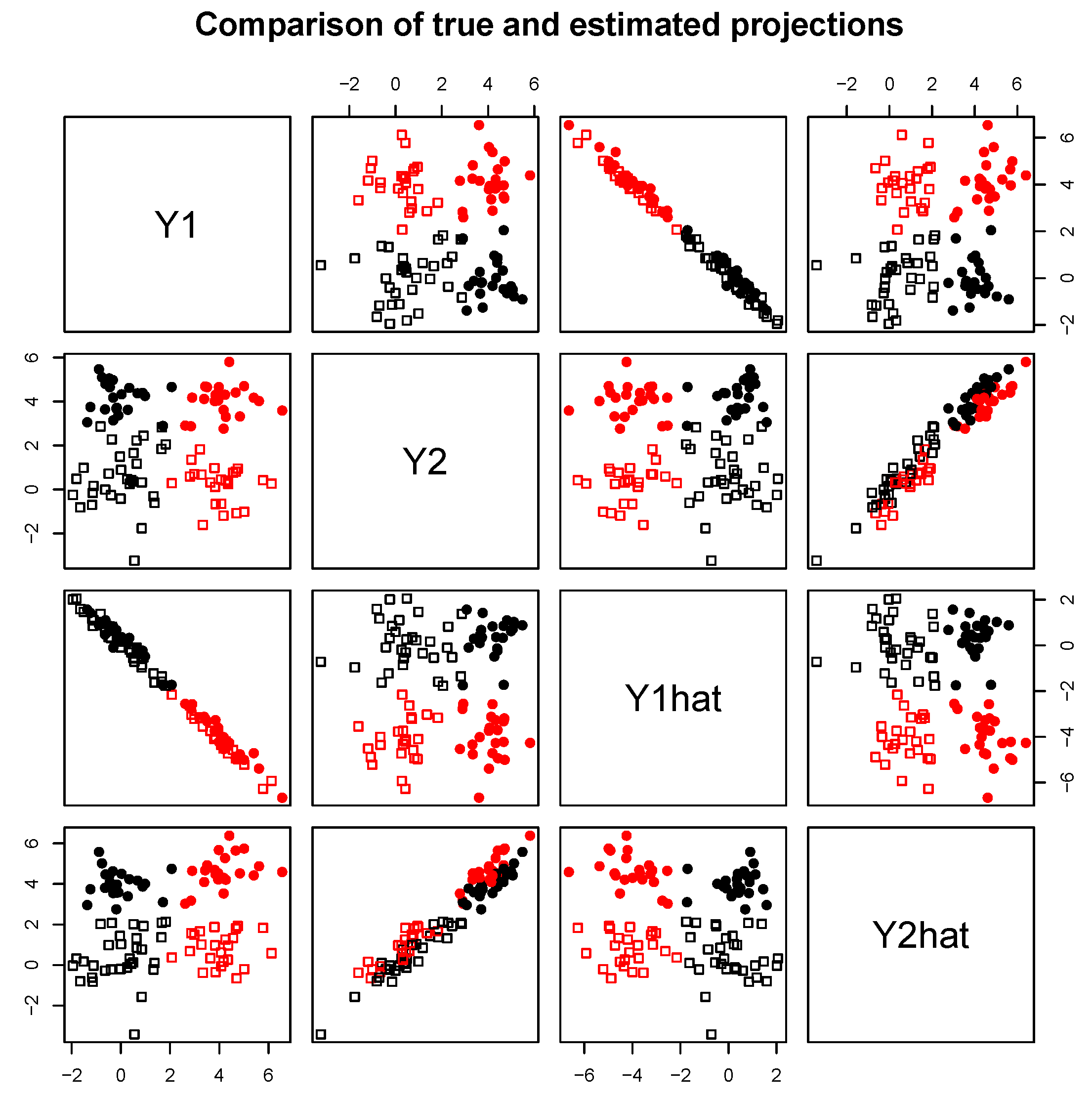Mathematics 08 00597 g007