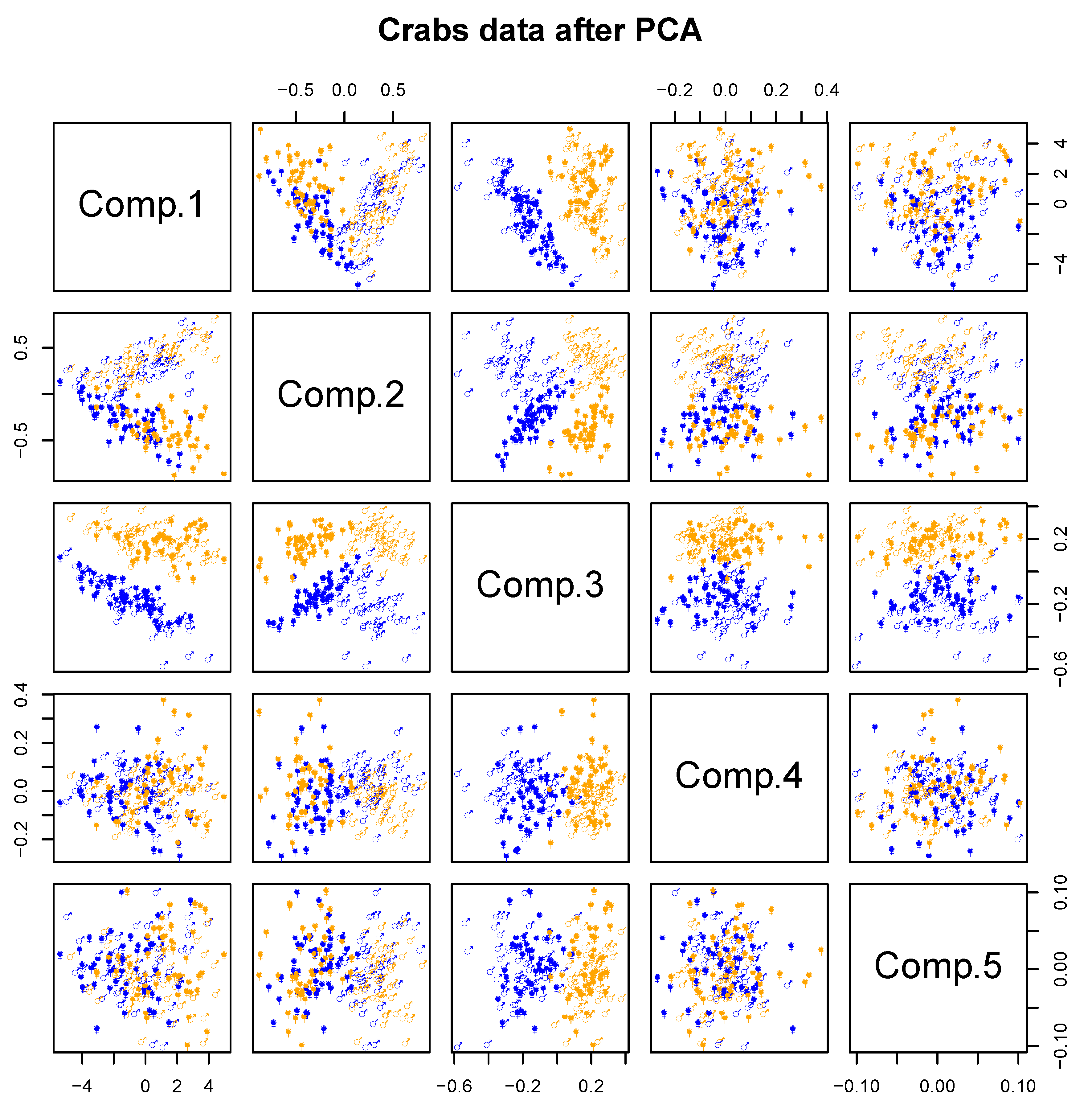 Mathematics 08 00597 g008