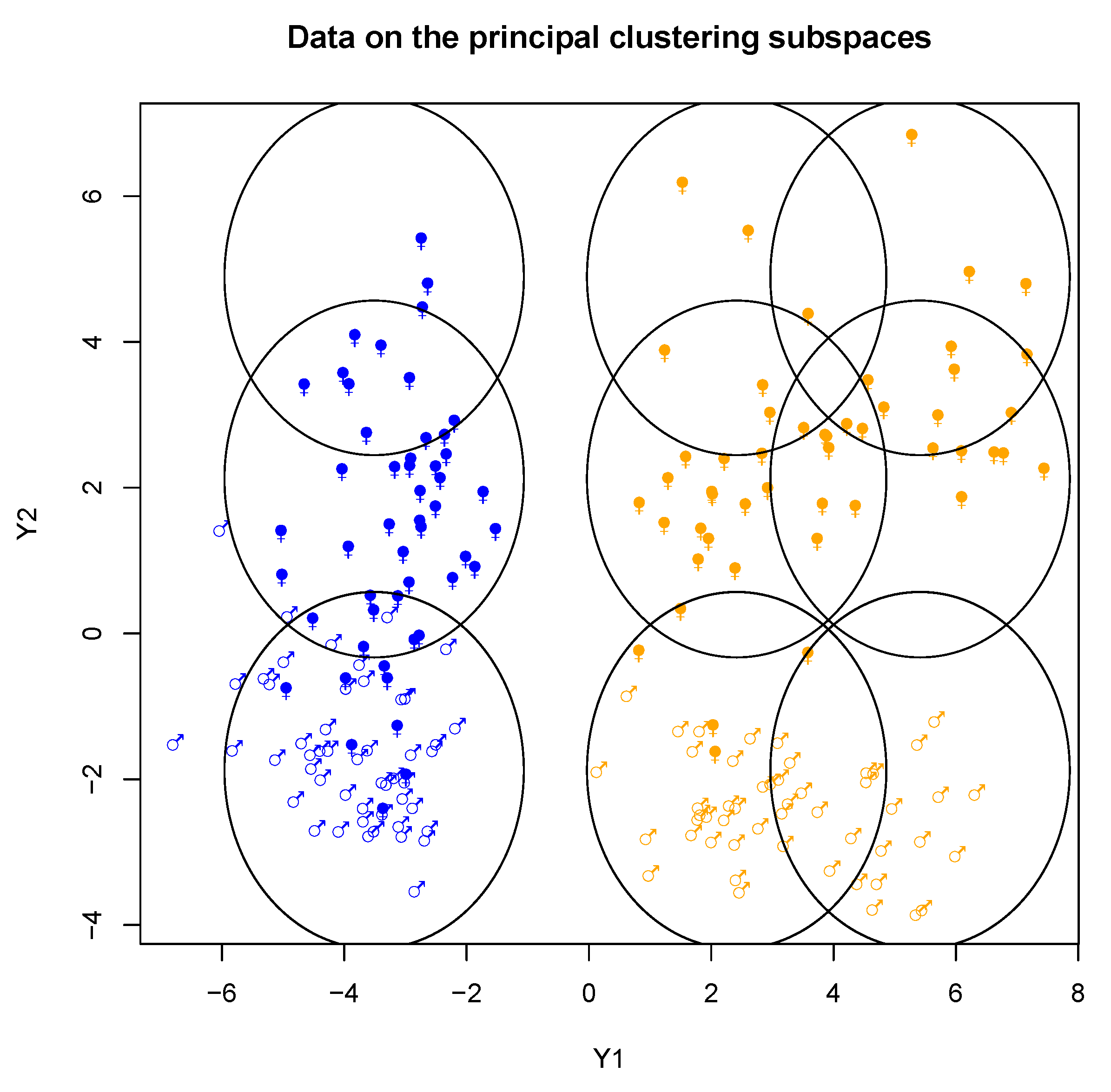 Mathematics 08 00597 g009