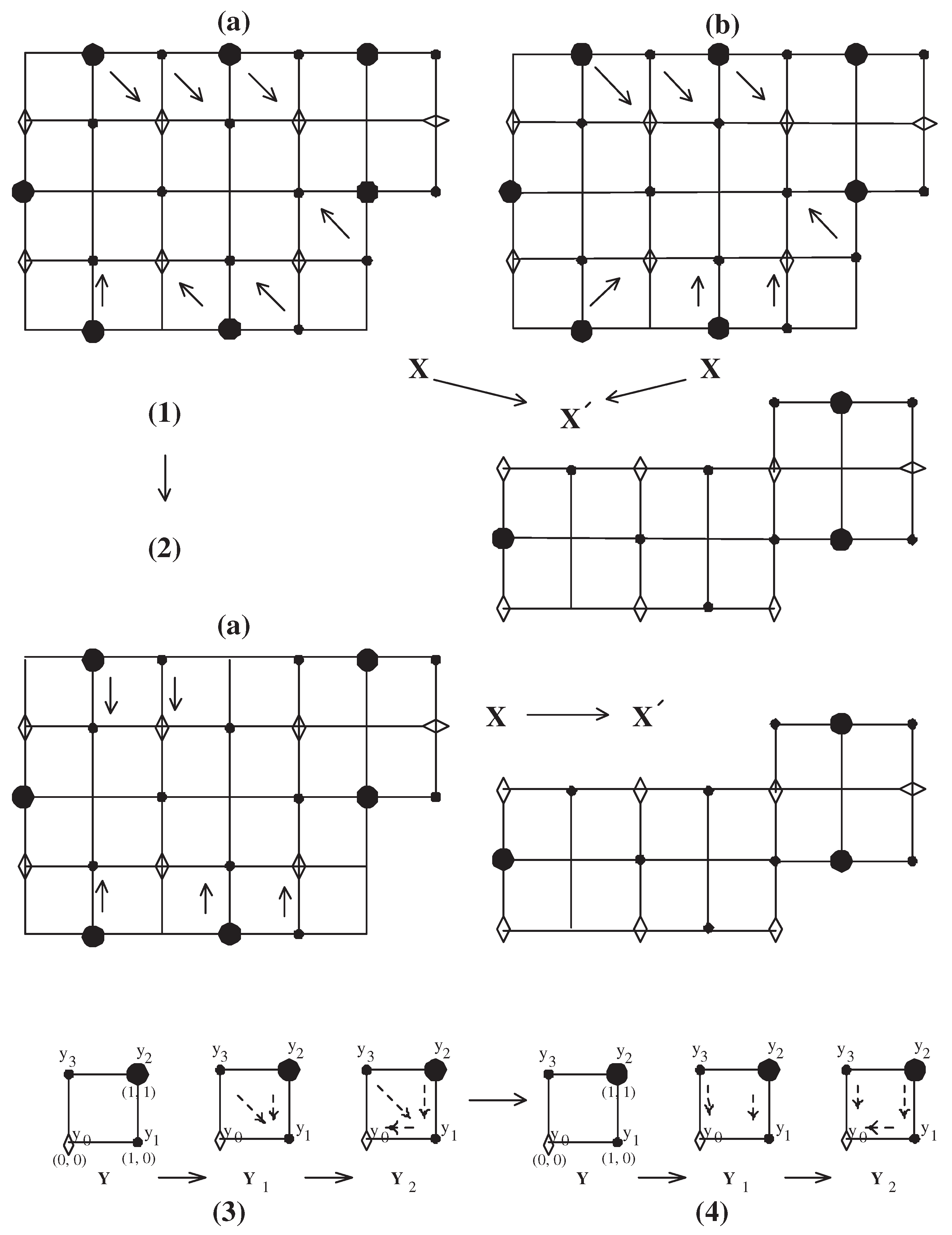 Mathematics 08 00599 g002