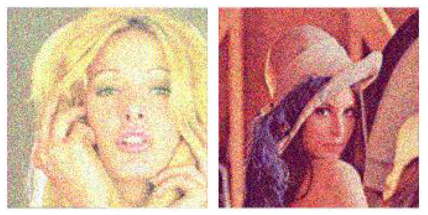 Mathematics 08 00602 g004 Mathematics 08 00602 g004