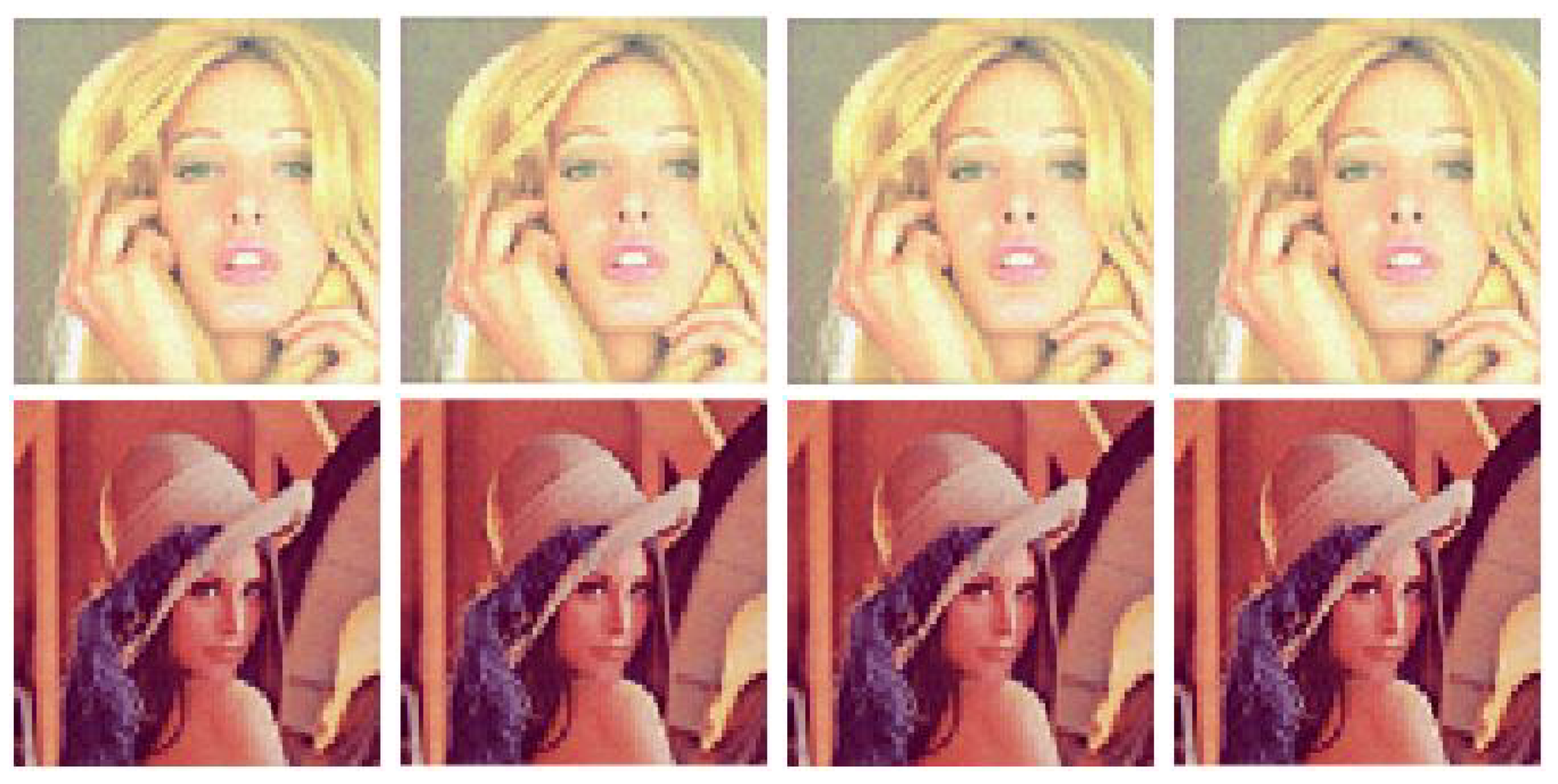 Mathematics 08 00602 g005 Mathematics 08 00602 g005