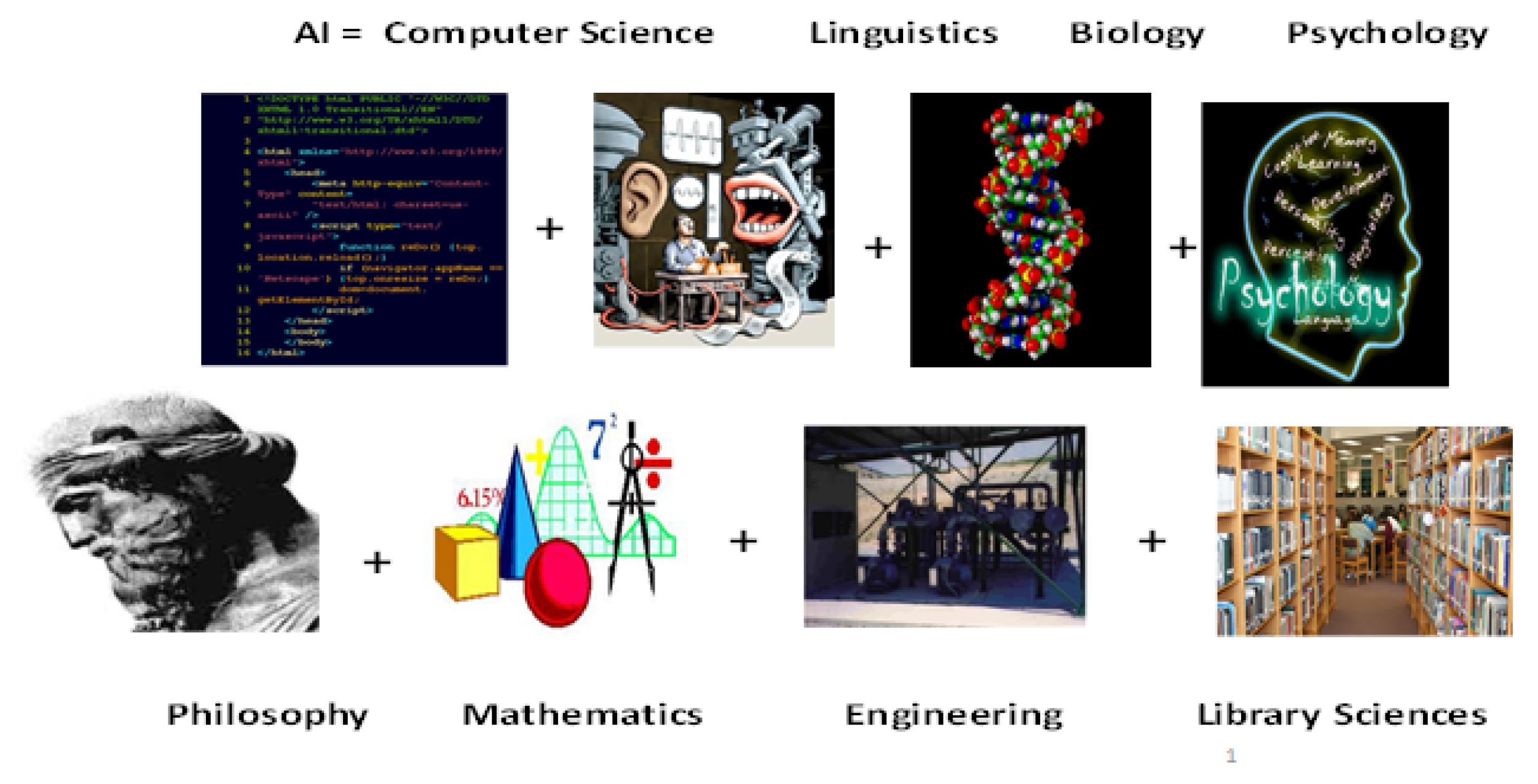 Mathematics 08 00611 g004 Mathematics 08 00611 g004