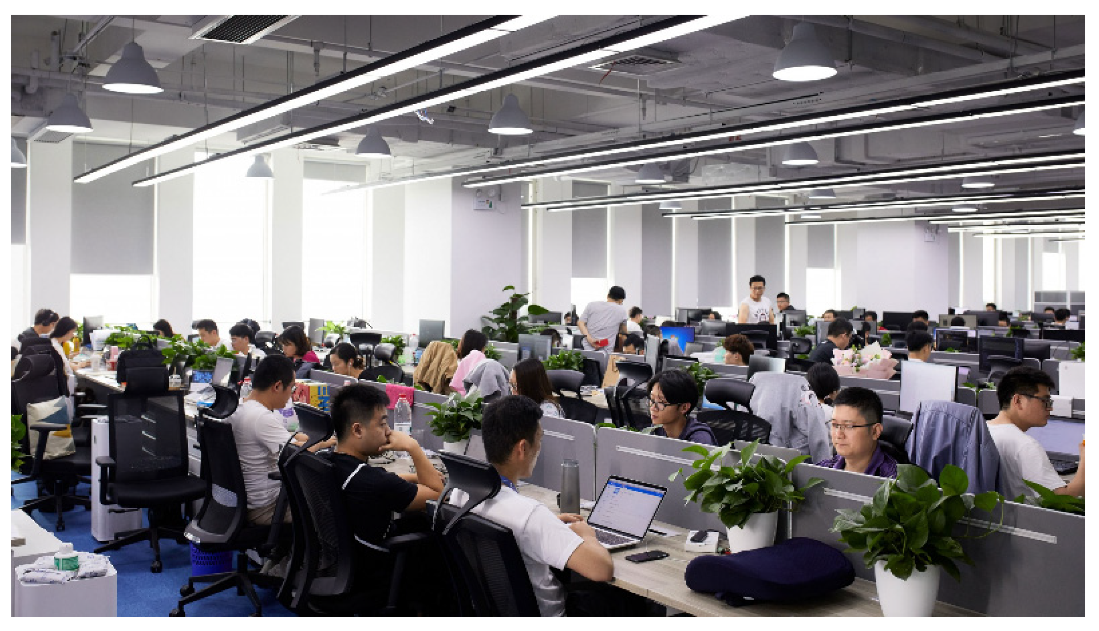 Mathematics 08 00611 g005 Mathematics 08 00611 g005