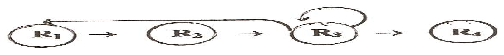 Mathematics 08 00611 g006 Mathematics 08 00611 g006