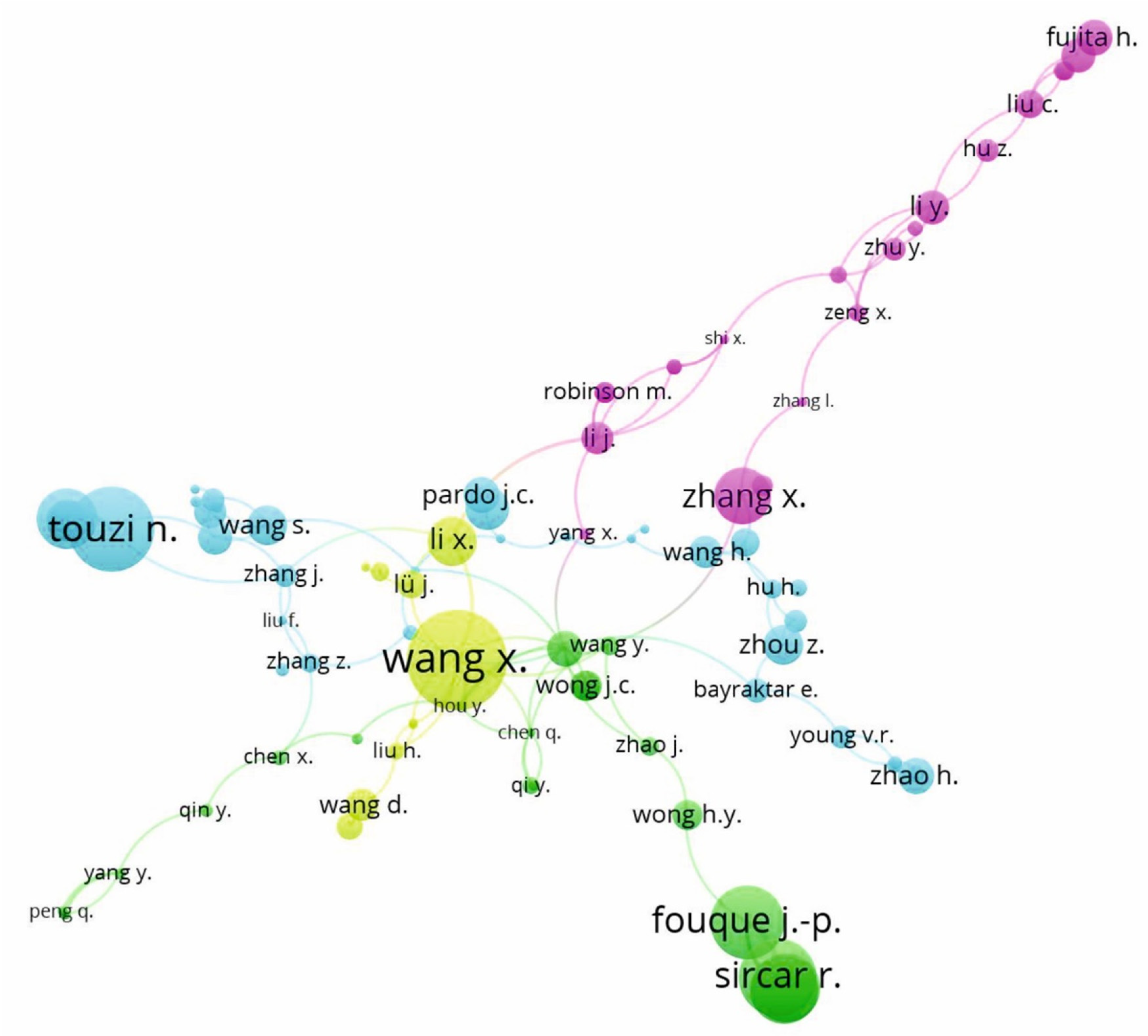 Mathematics 08 00614 g005