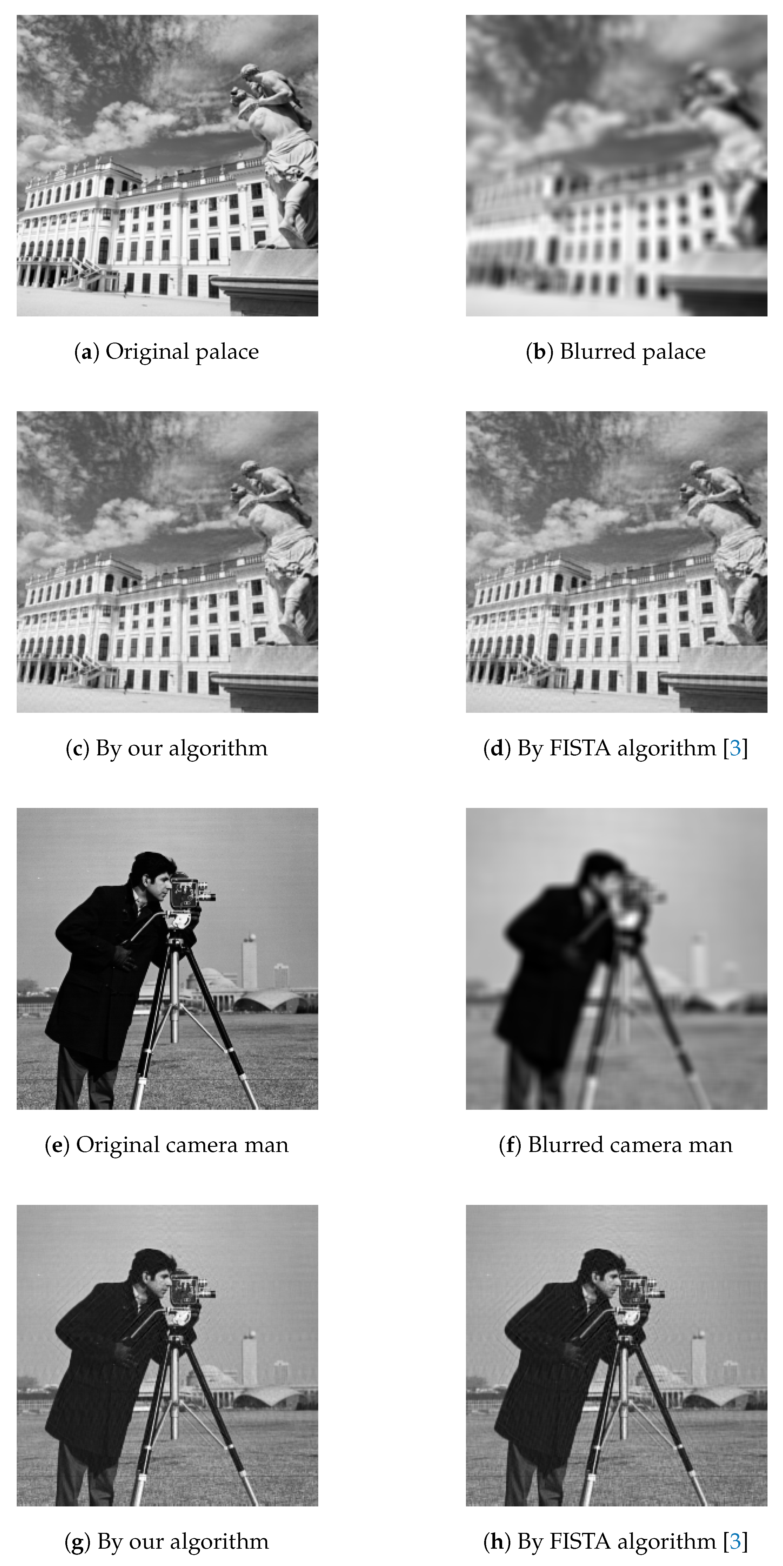 Mathematics 08 00615 g004