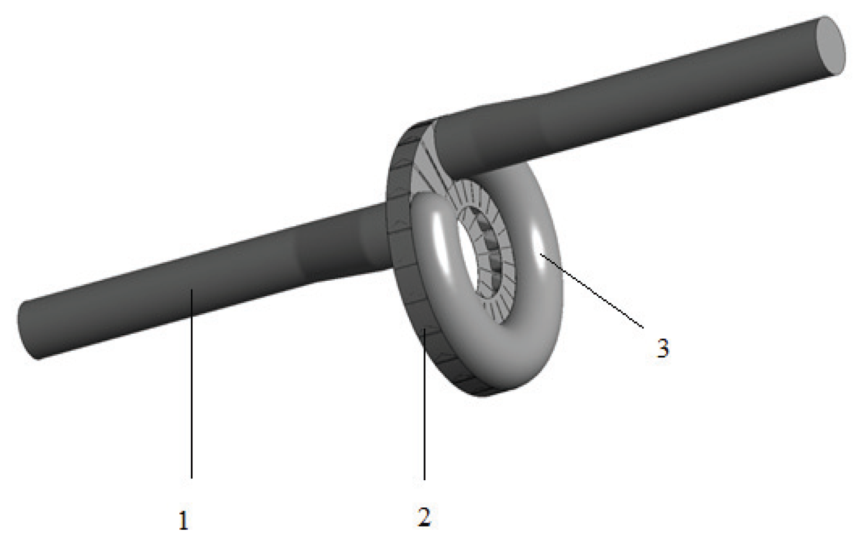 Mathematics 08 00624 g003 Mathematics 08 00624 g003