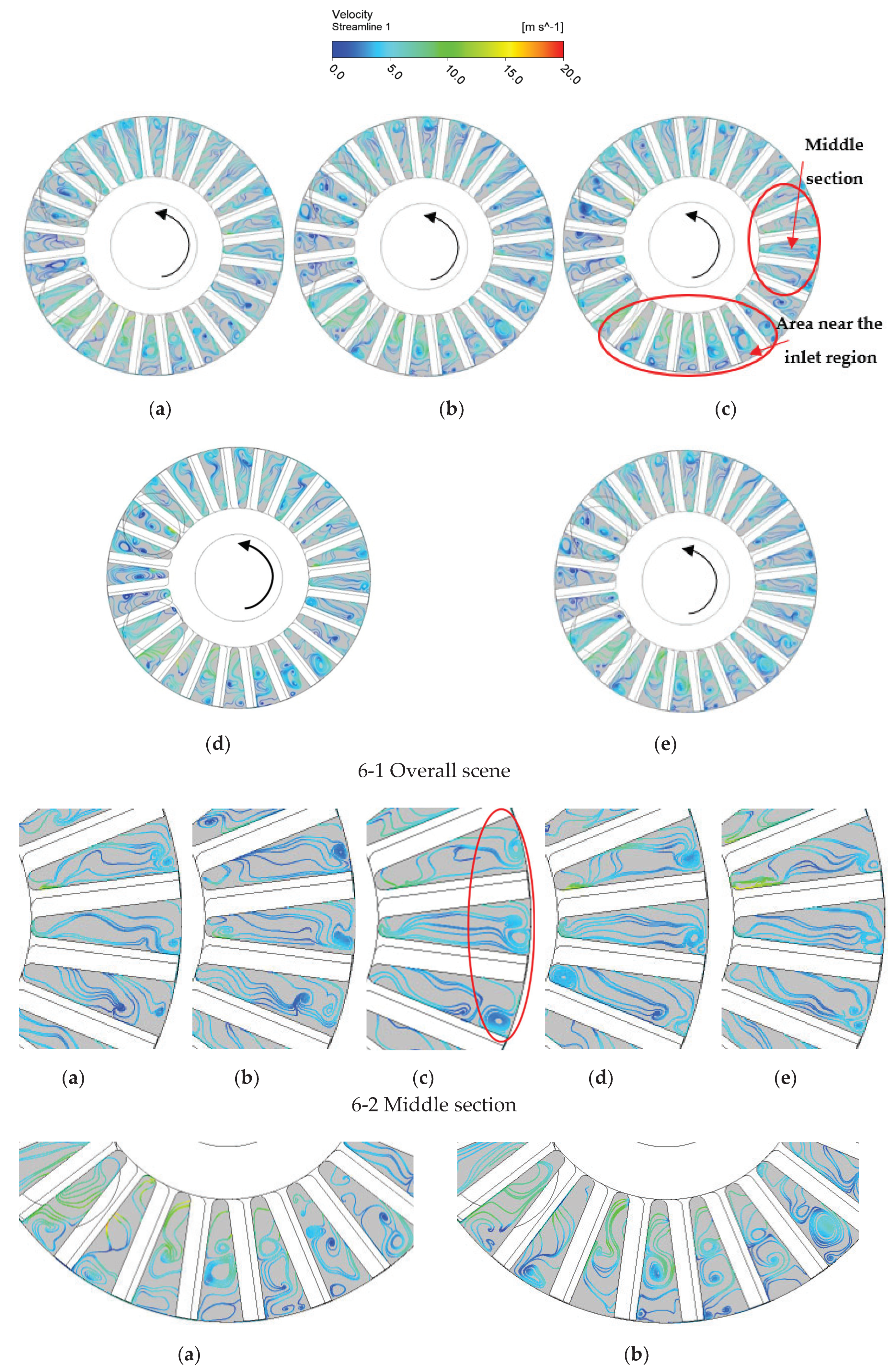 Mathematics 08 00624 g006a Mathematics 08 00624 g006a