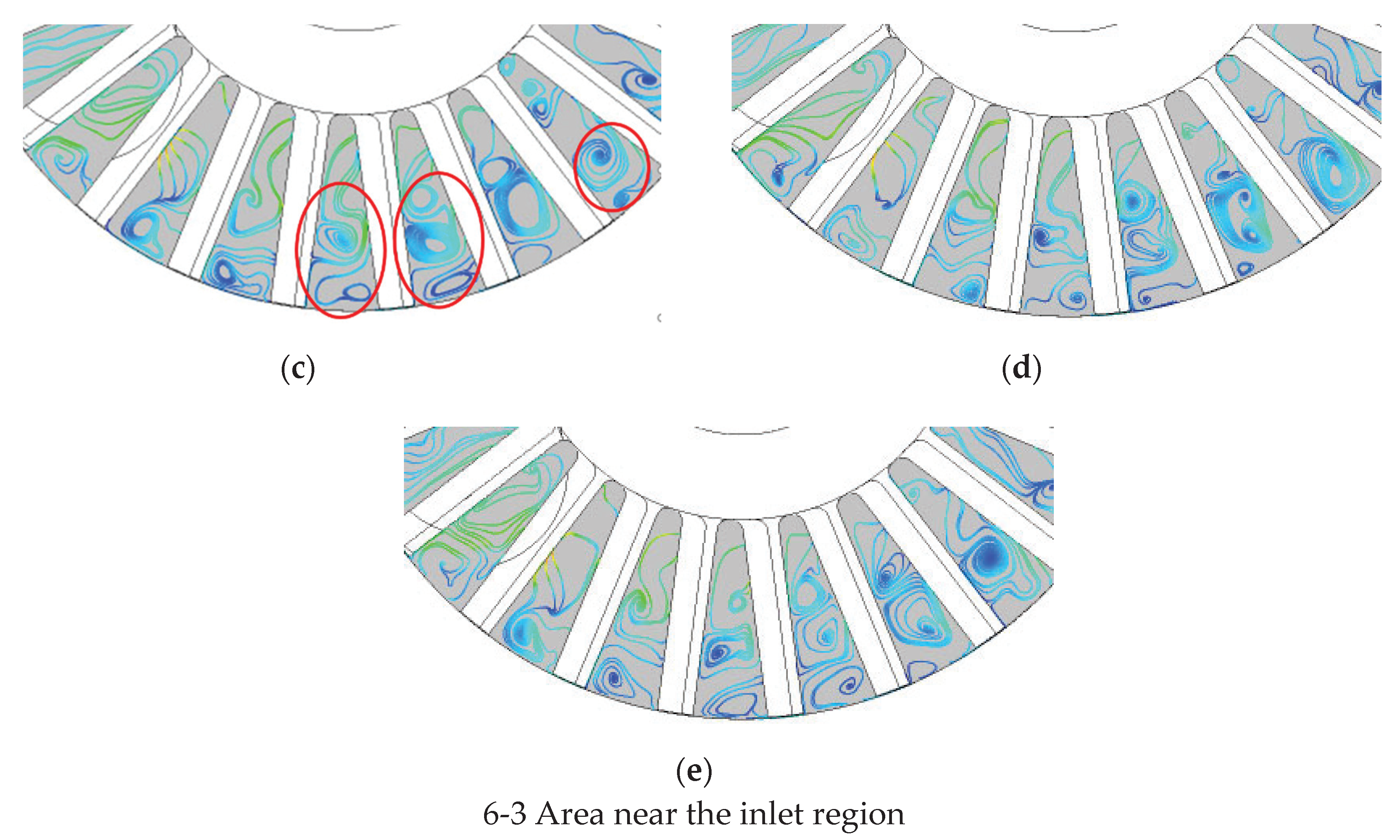 Mathematics 08 00624 g006b Mathematics 08 00624 g006b