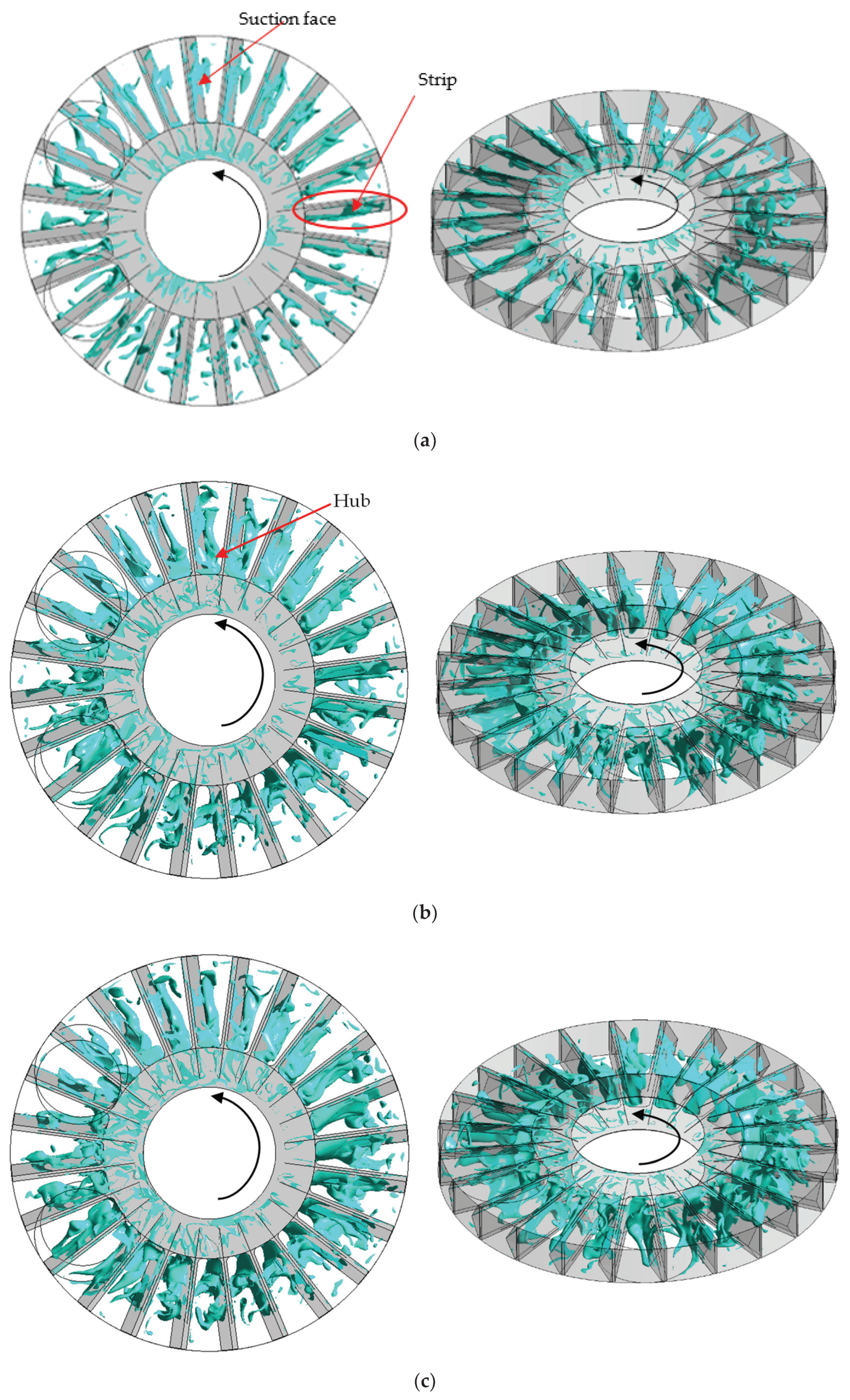 Mathematics 08 00624 g017 Mathematics 08 00624 g017
